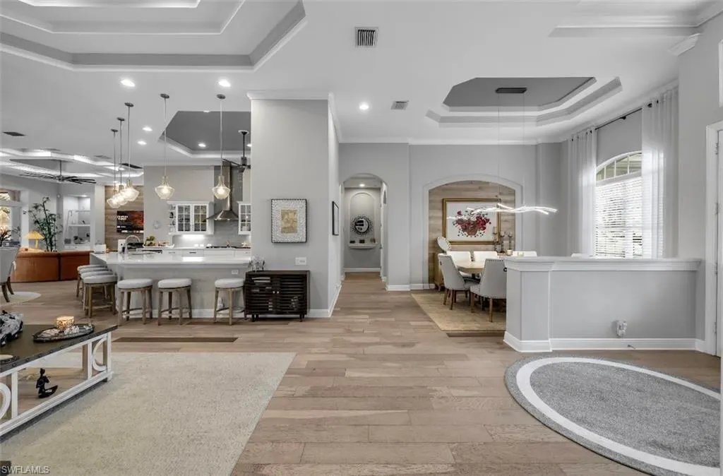 2721 Olde Cypress Drive