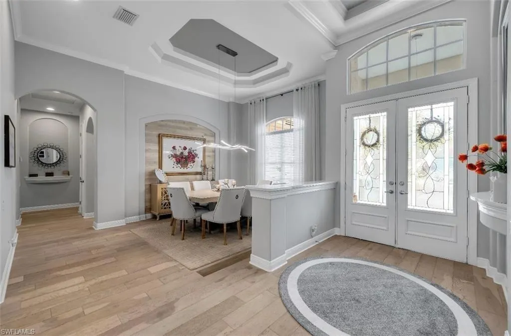 2721 Olde Cypress Drive