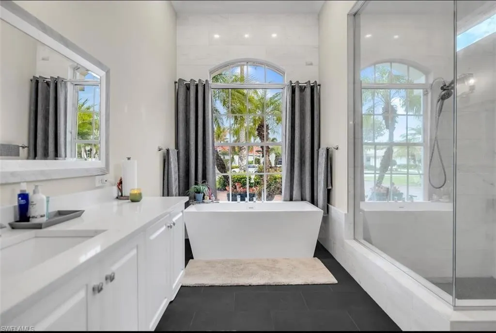 2721 Olde Cypress Drive