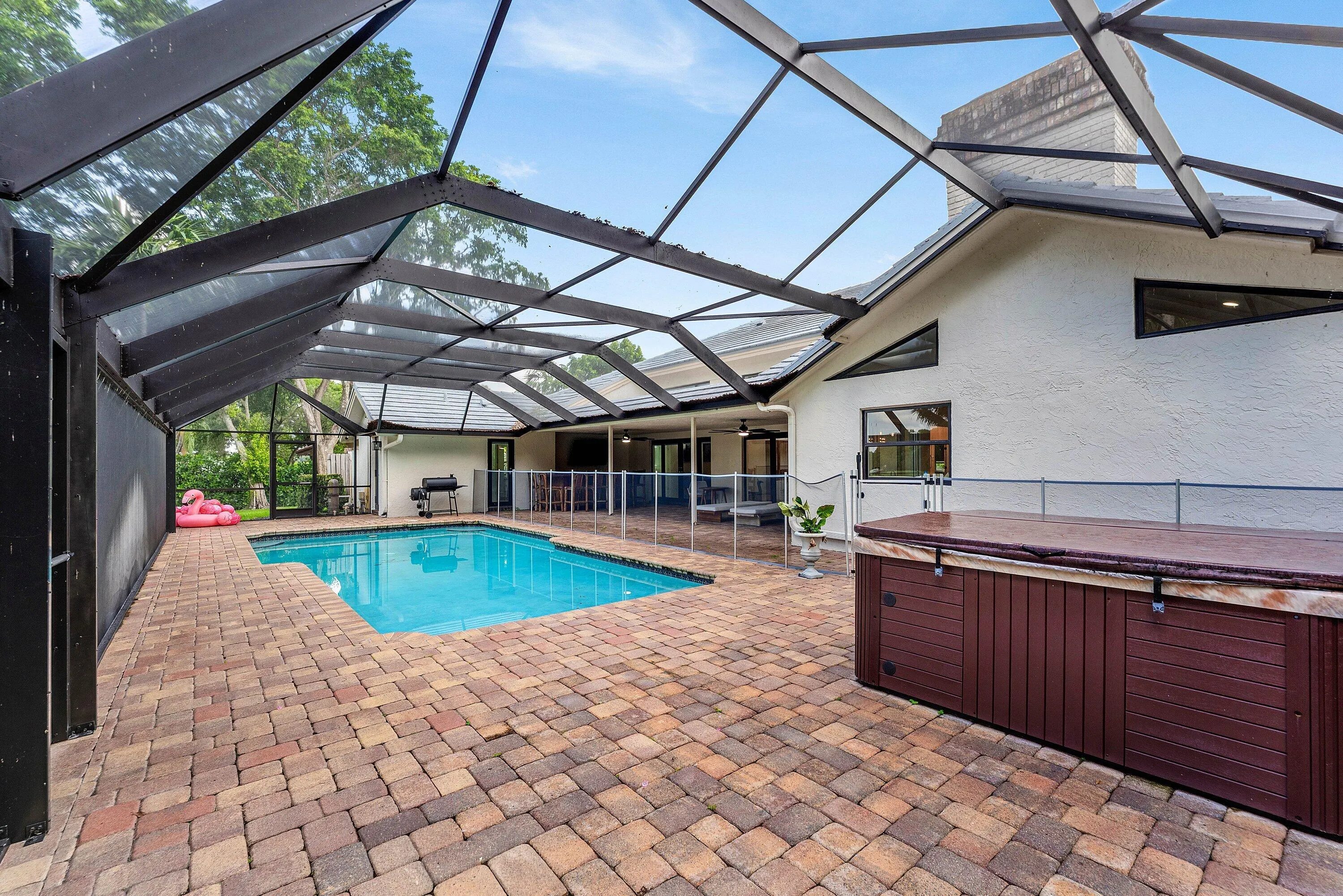 6911 ANNAPOLIS Court