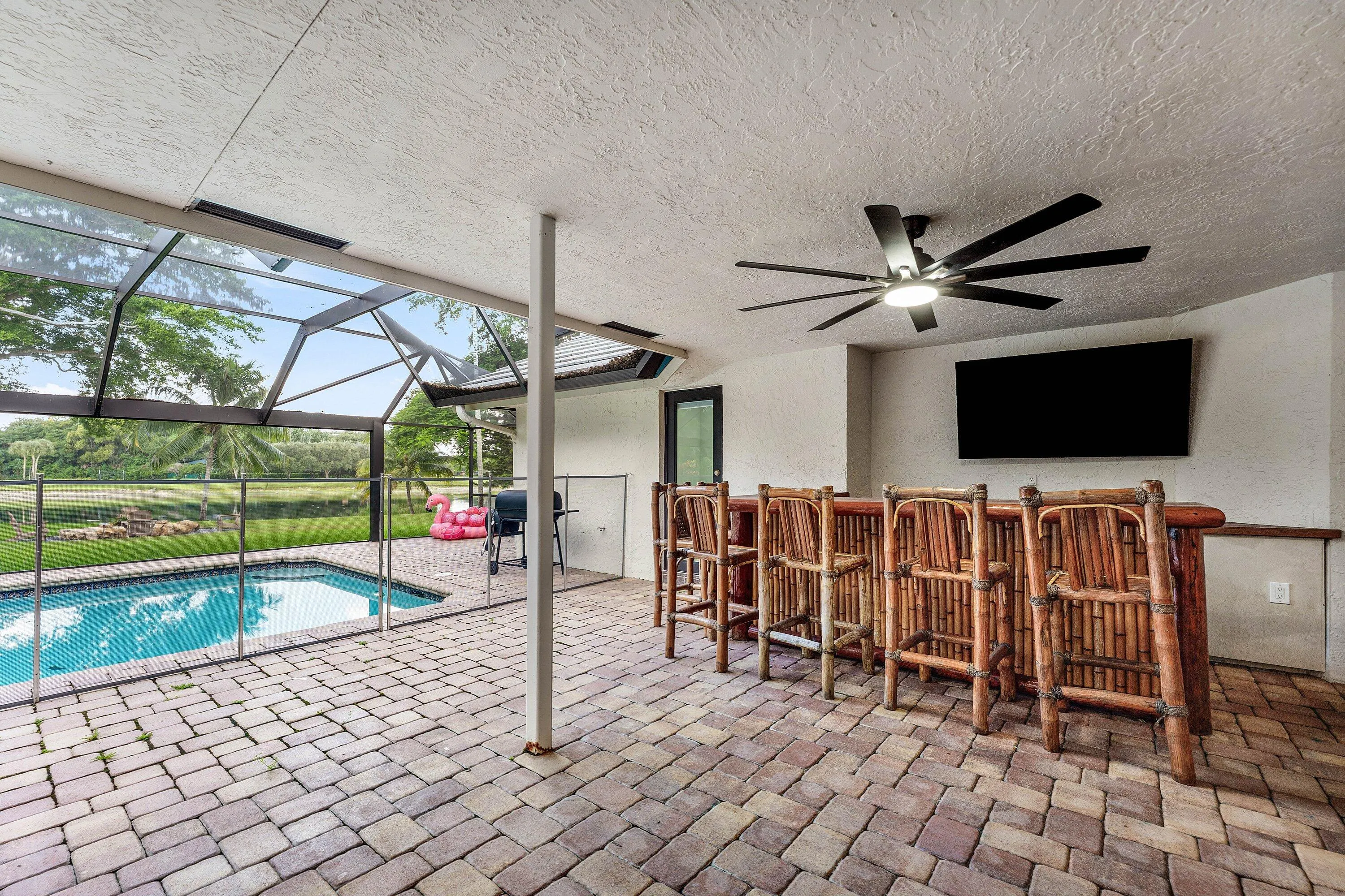 6911 ANNAPOLIS Court