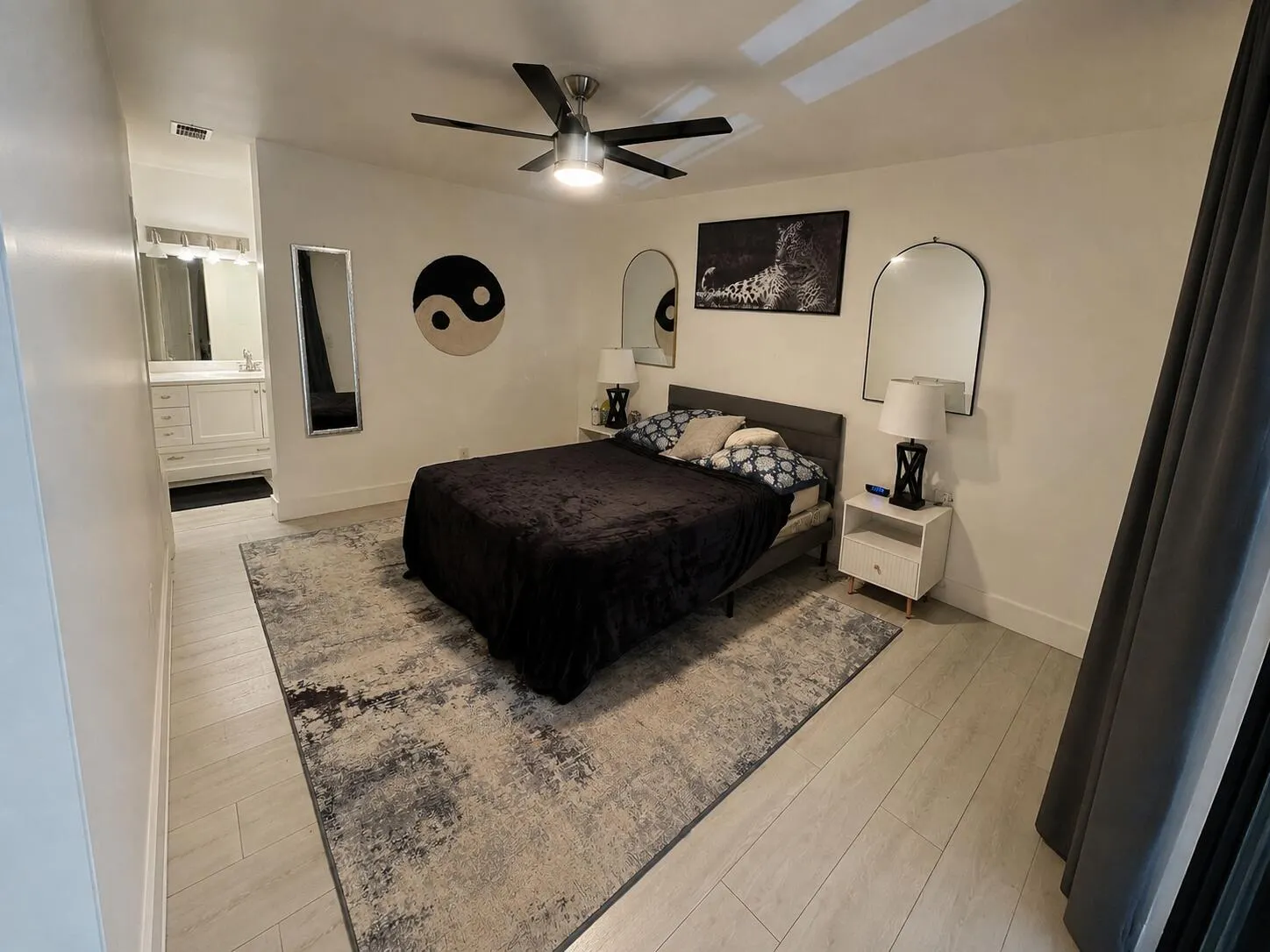 2540 N CARAMBOLA Circle N #1831