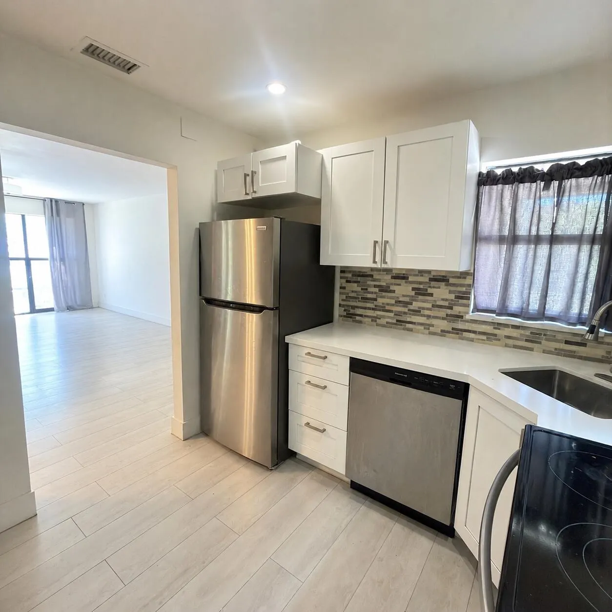 2540 N CARAMBOLA Circle N #1831