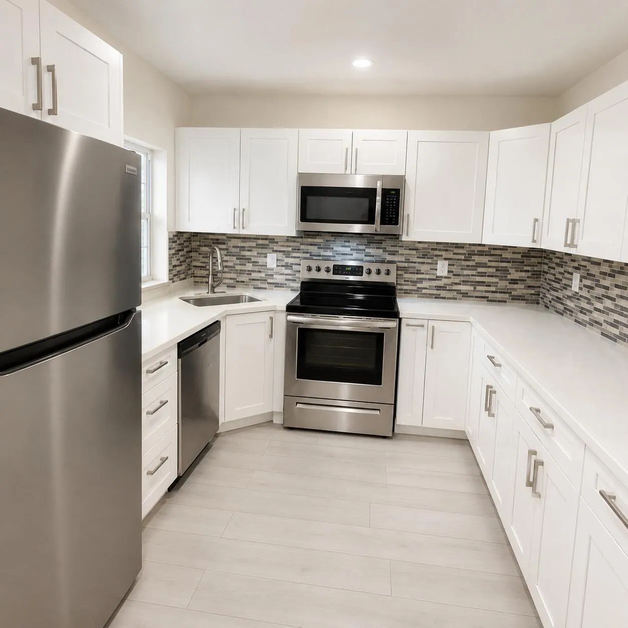 2540 N CARAMBOLA Circle N #1831