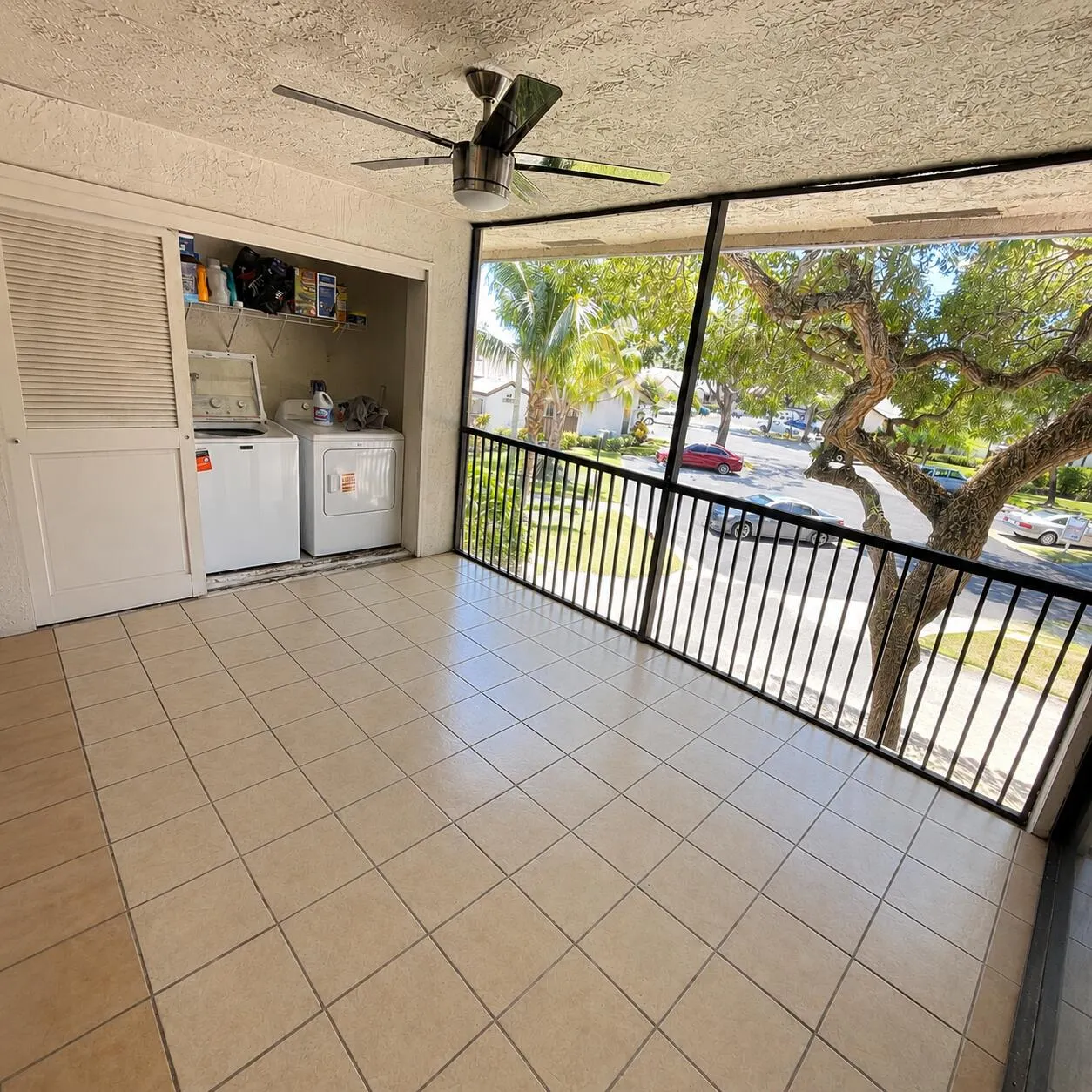 2540 N CARAMBOLA Circle N #1831