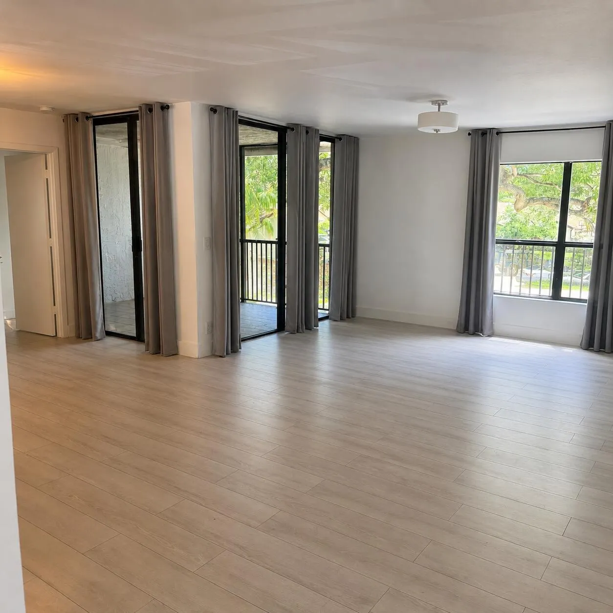 2540 N CARAMBOLA Circle N #1831