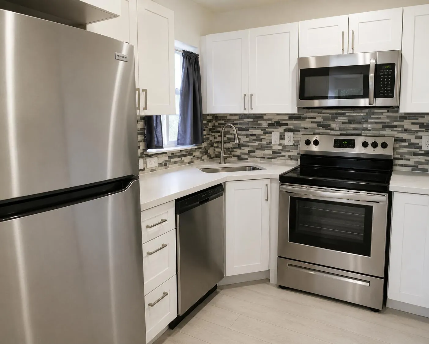 2540 N CARAMBOLA Circle N #1831