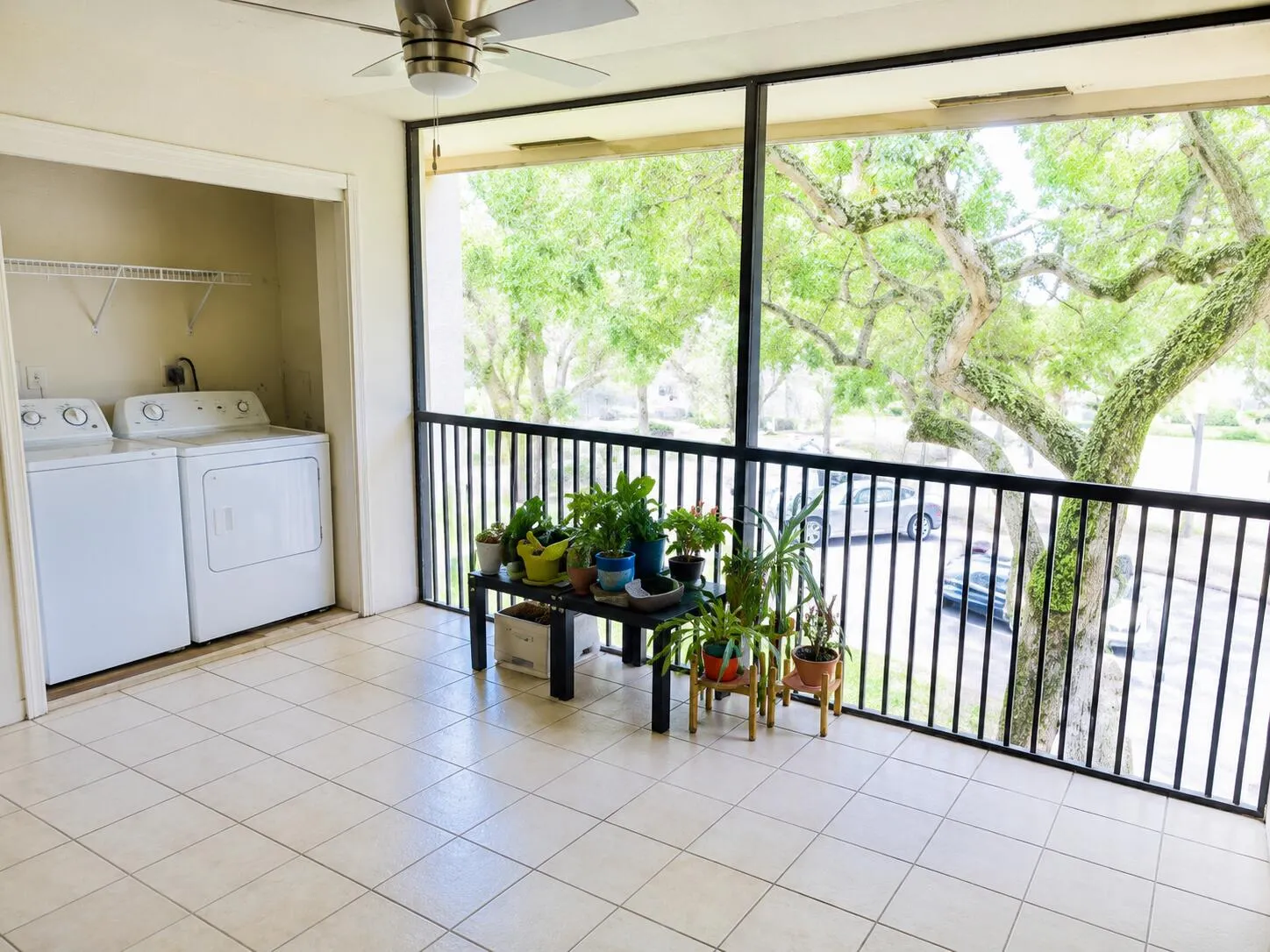 2540 N CARAMBOLA Circle N #1831