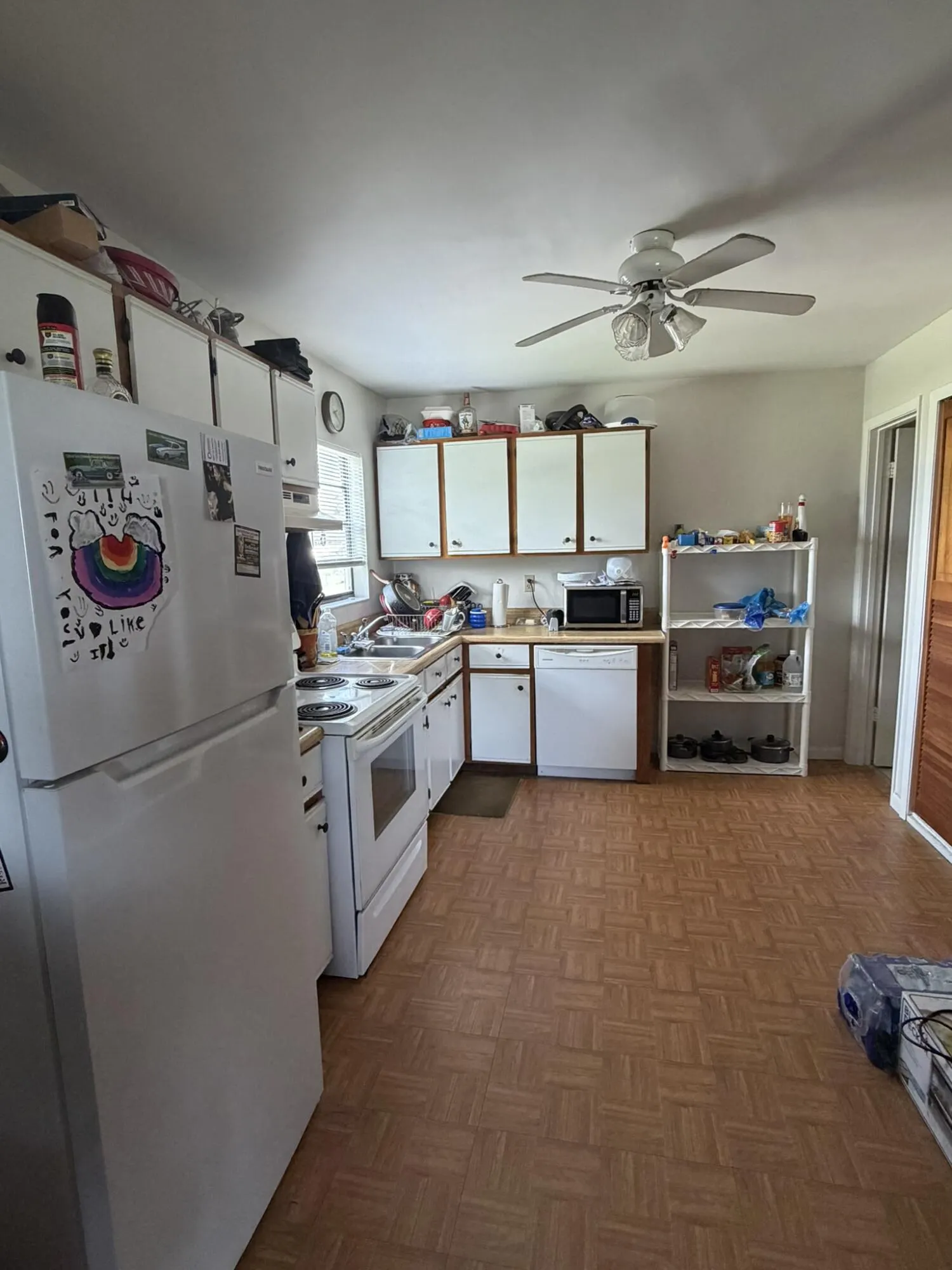 1017 Sabal Palm Drive