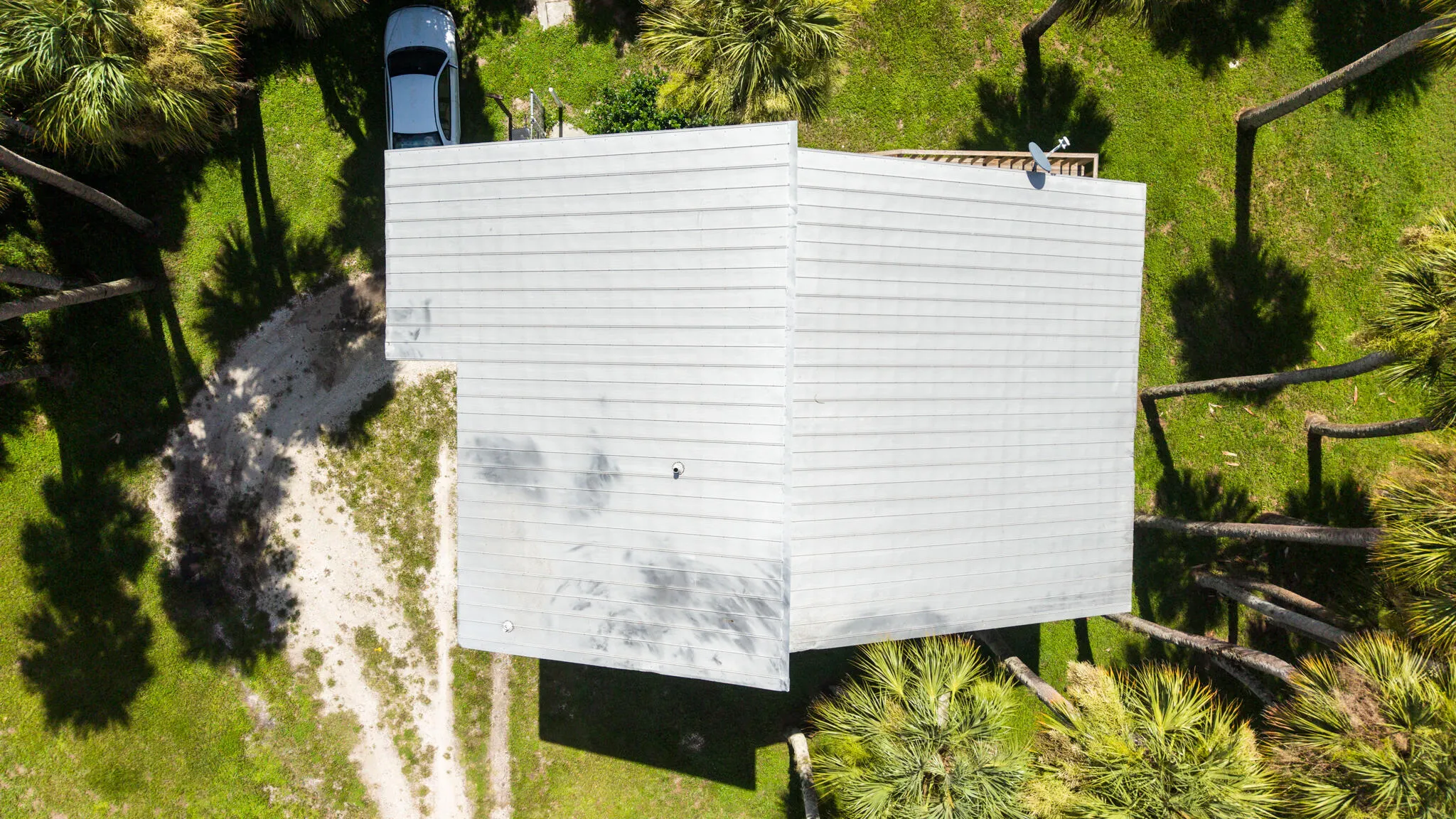 1017 Sabal Palm Drive