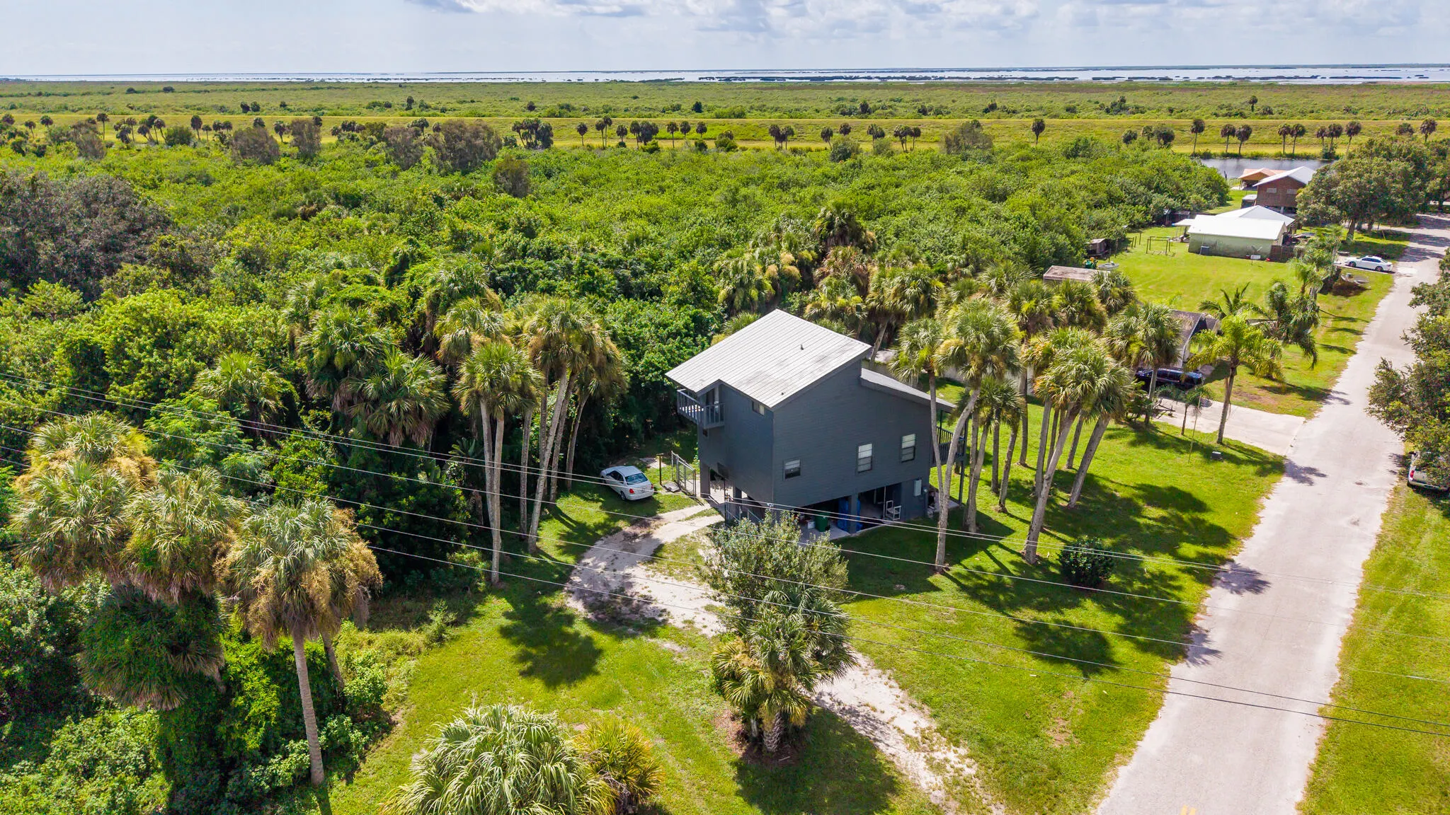 1017 Sabal Palm Drive
