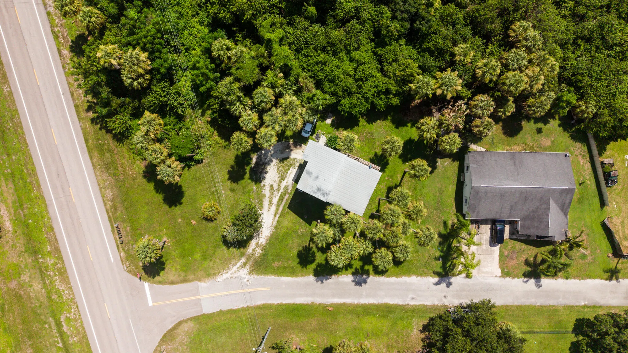 1017 Sabal Palm Drive