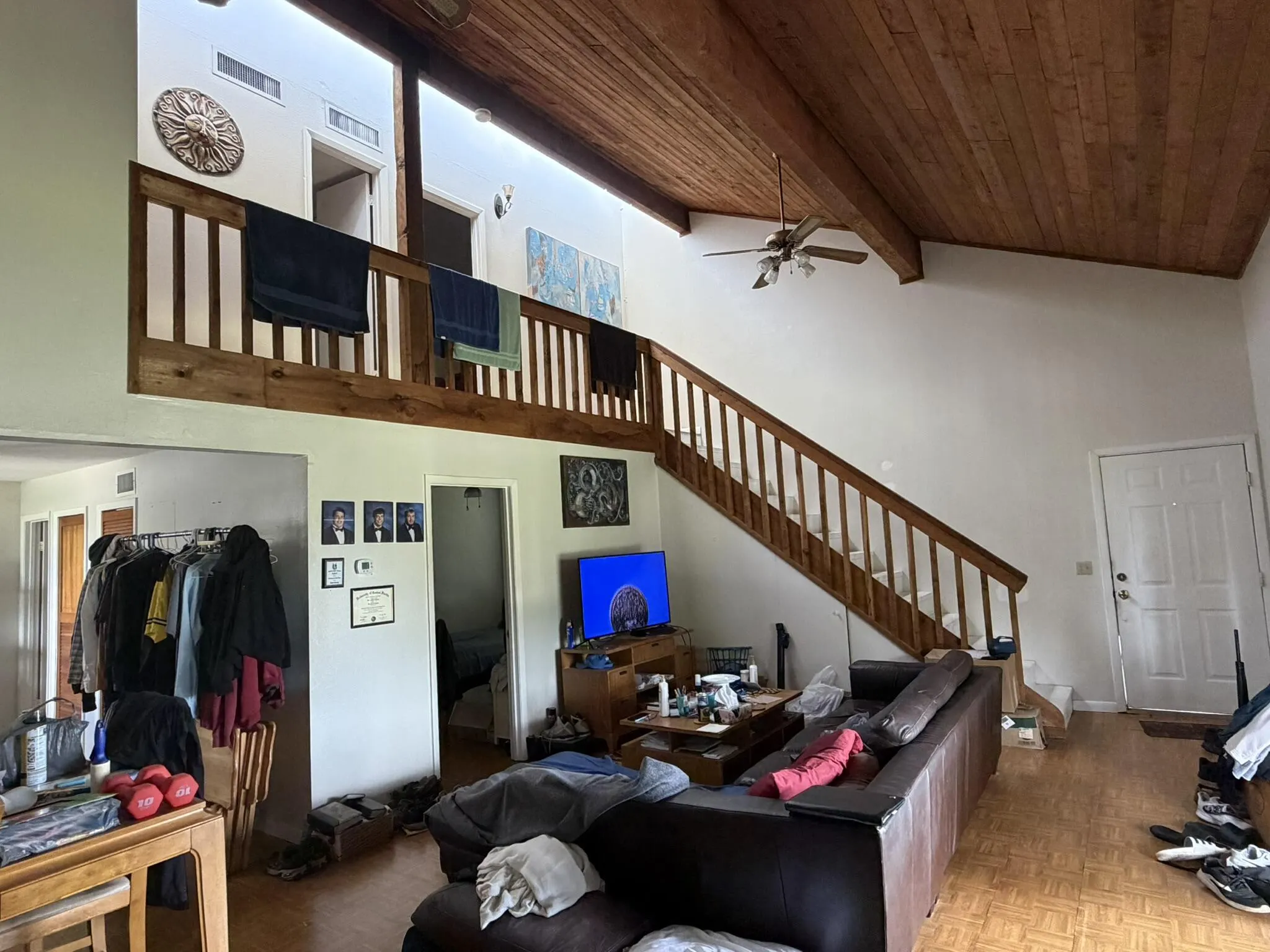 1017 Sabal Palm Drive