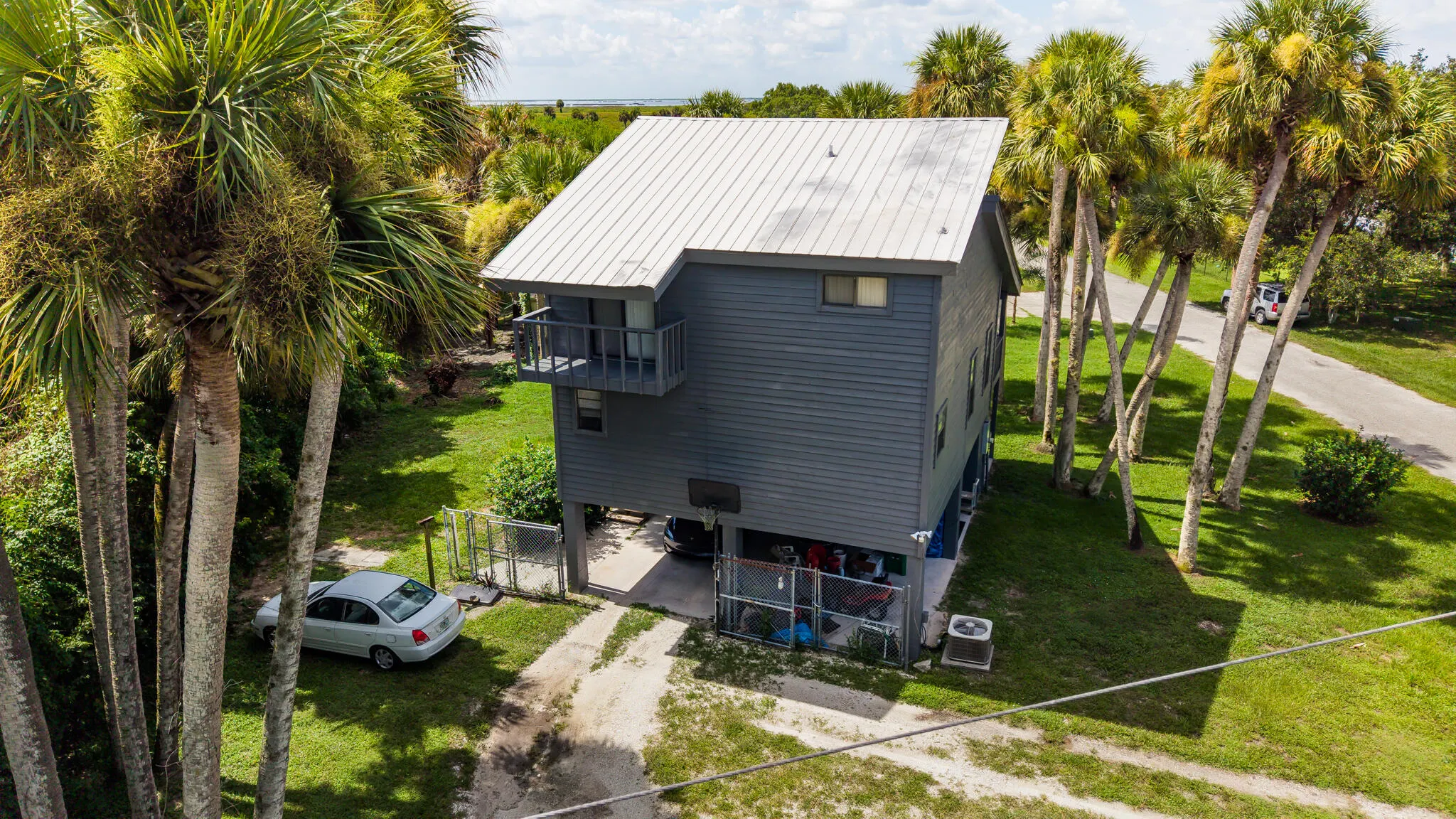 1017 Sabal Palm Drive