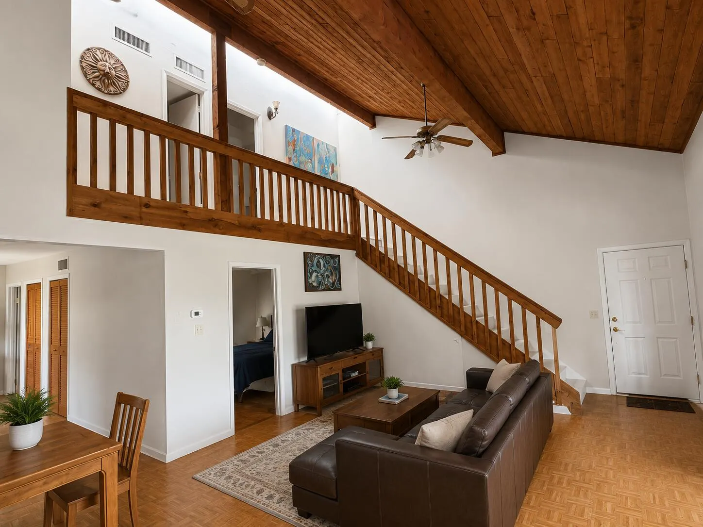1017 Sabal Palm Drive