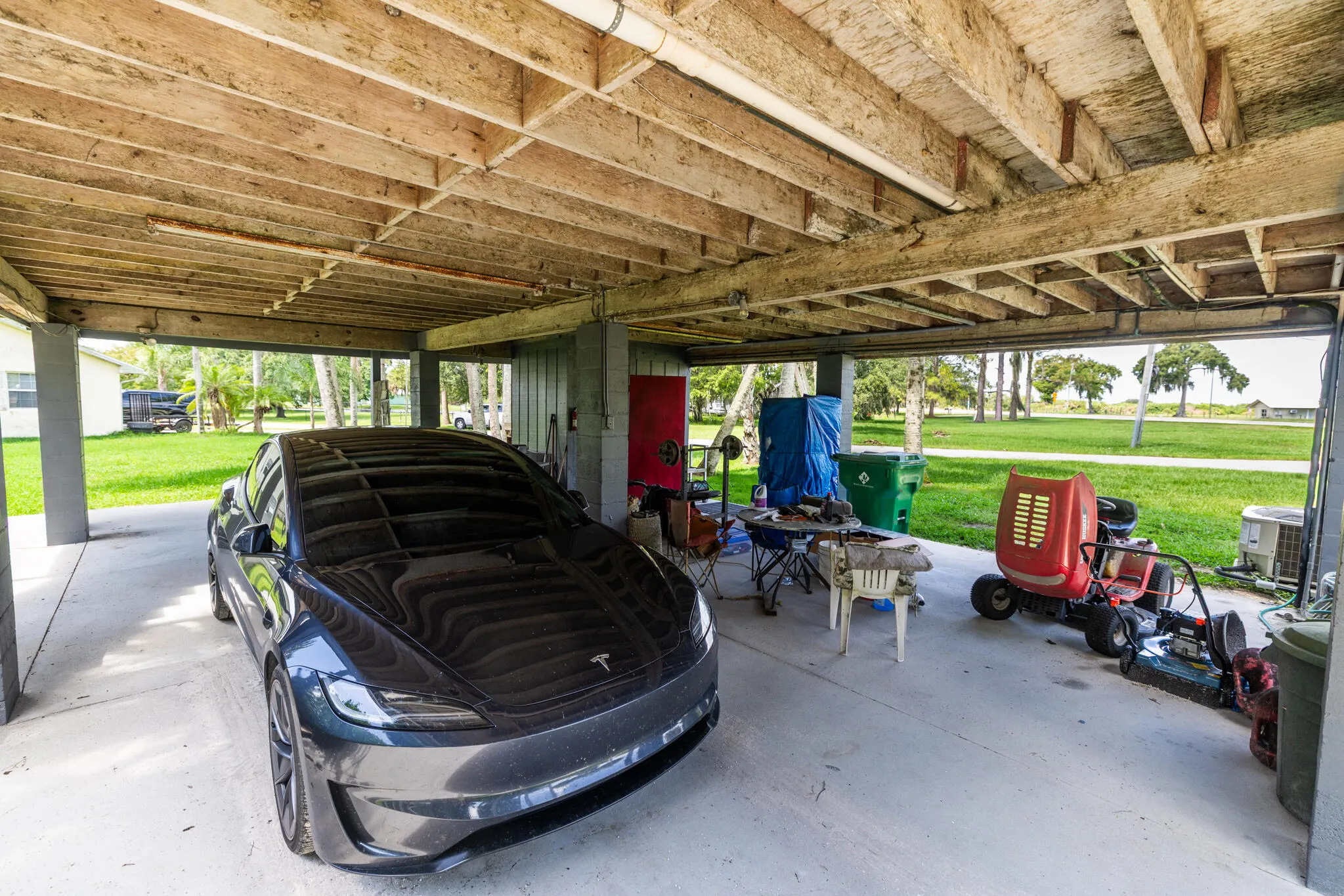 1017 Sabal Palm Drive