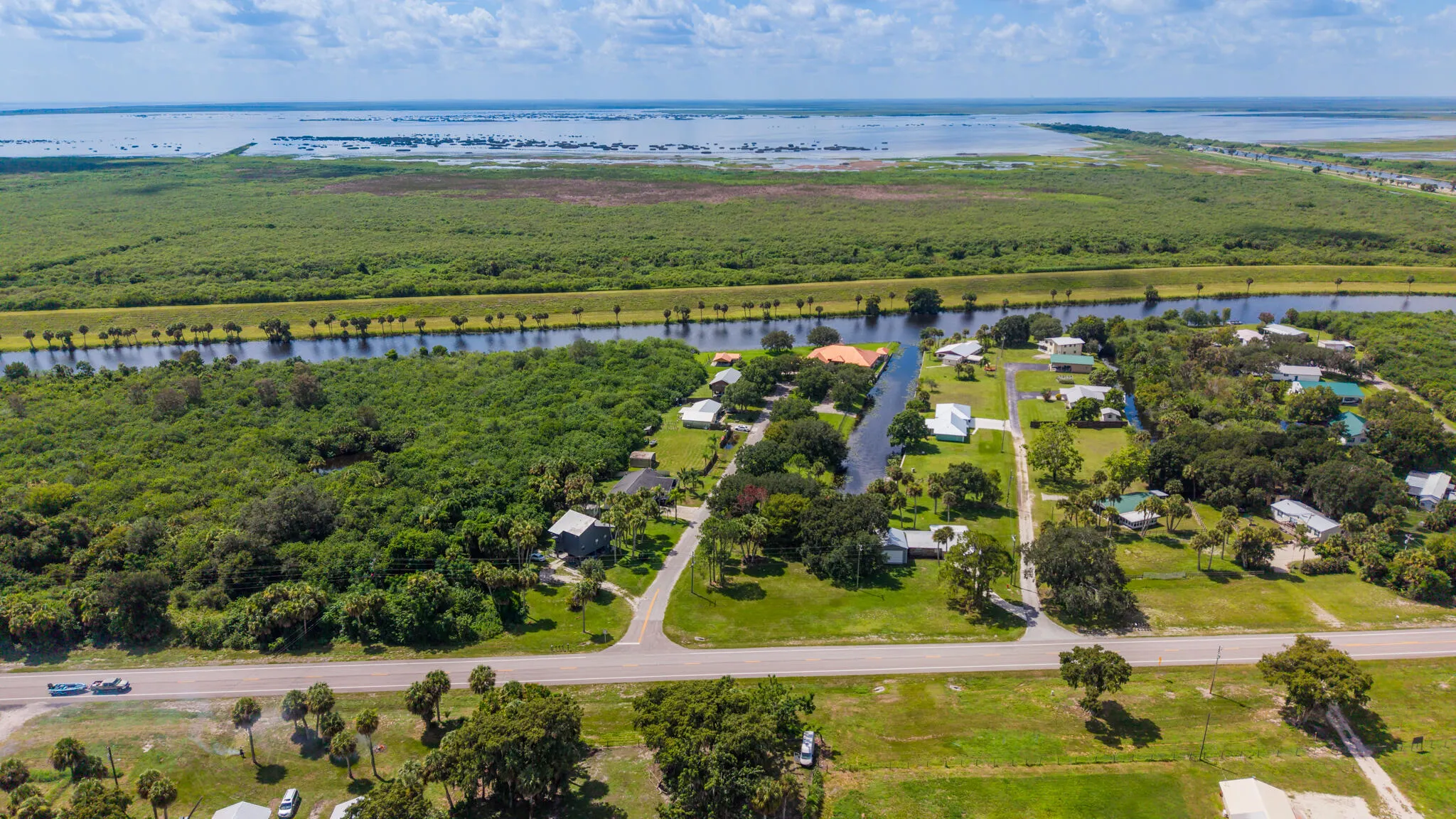 1017 Sabal Palm Drive