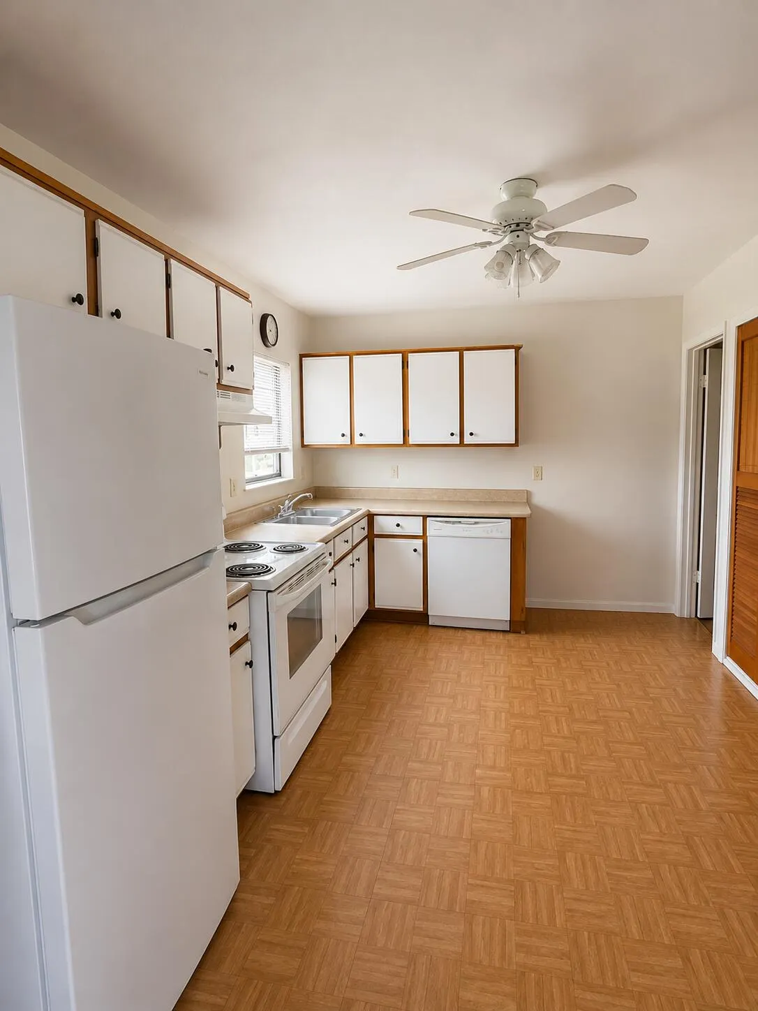 1017 Sabal Palm Drive