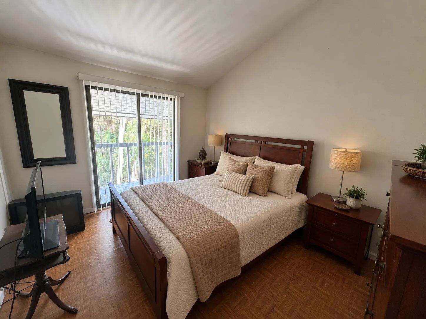 1017 Sabal Palm Drive