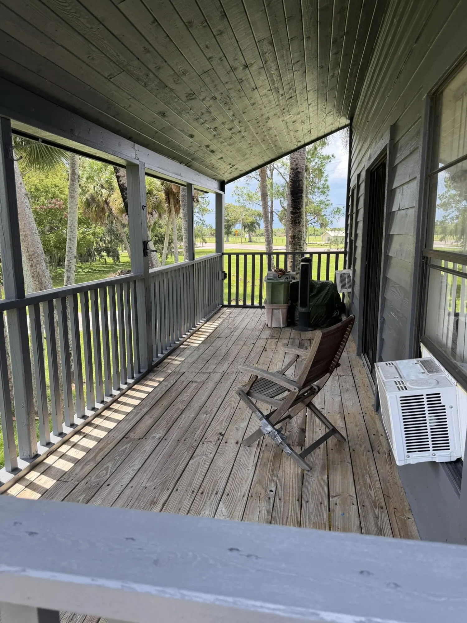 1017 Sabal Palm Drive