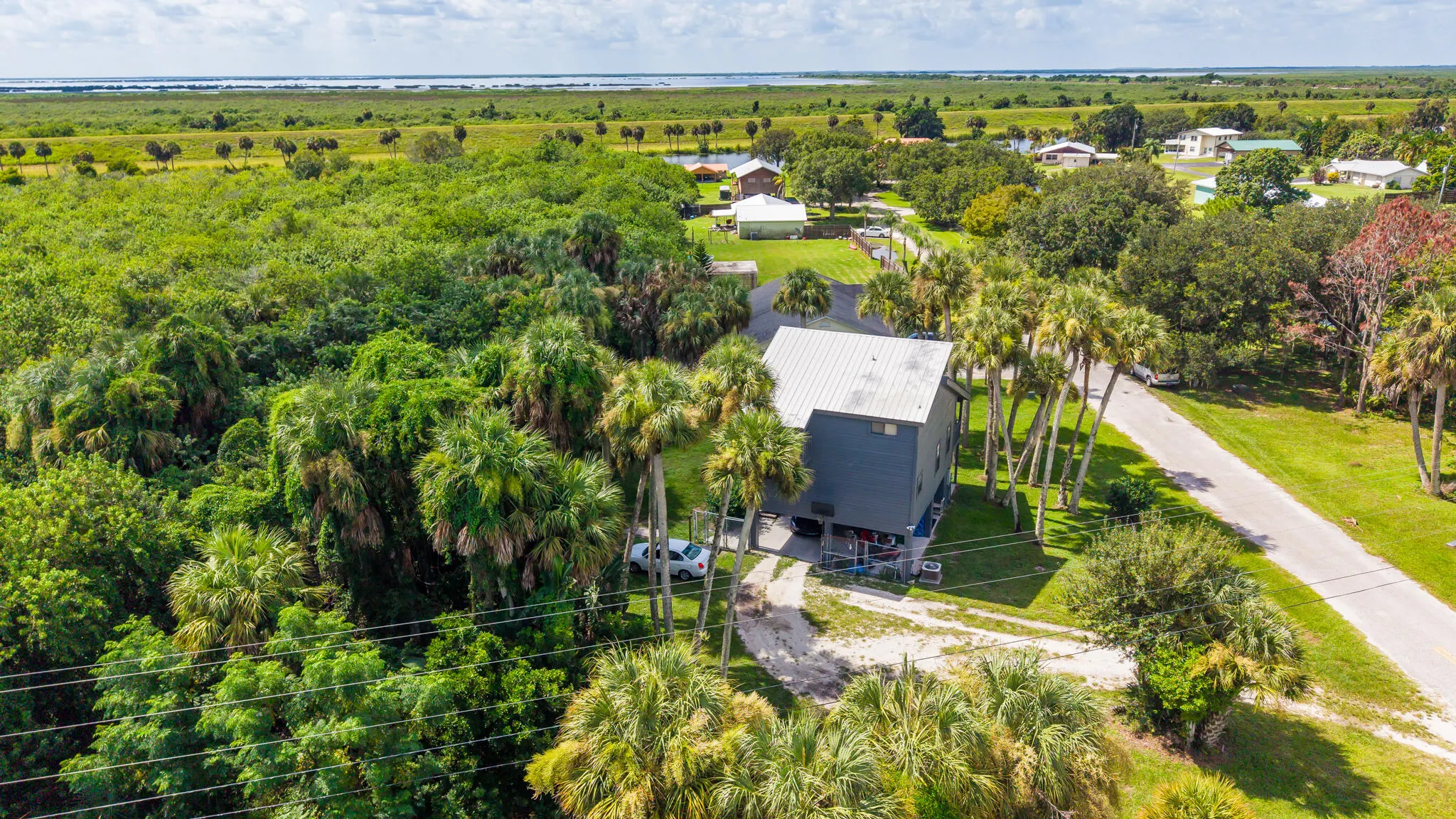 1017 Sabal Palm Drive