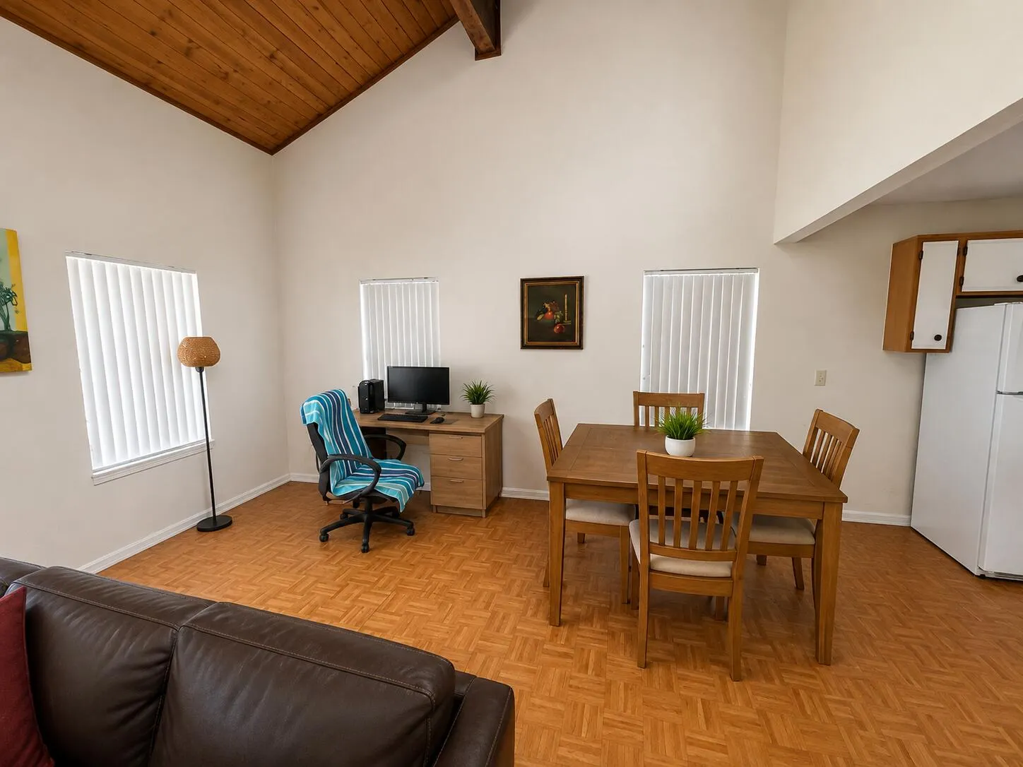 1017 Sabal Palm Drive