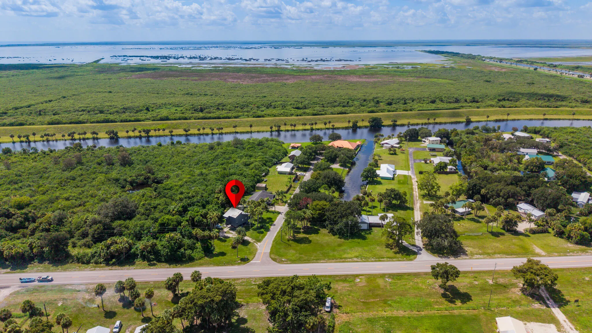 1017 Sabal Palm Drive