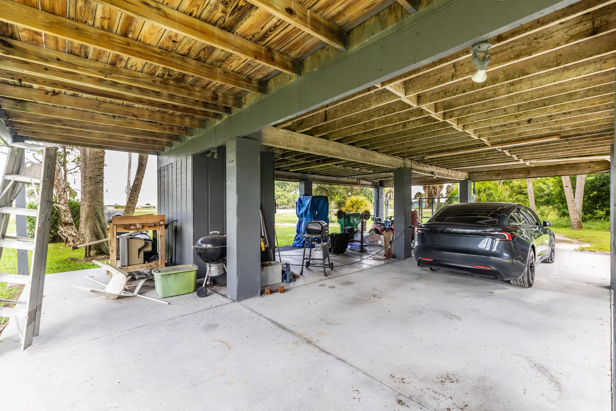 1017 Sabal Palm Drive