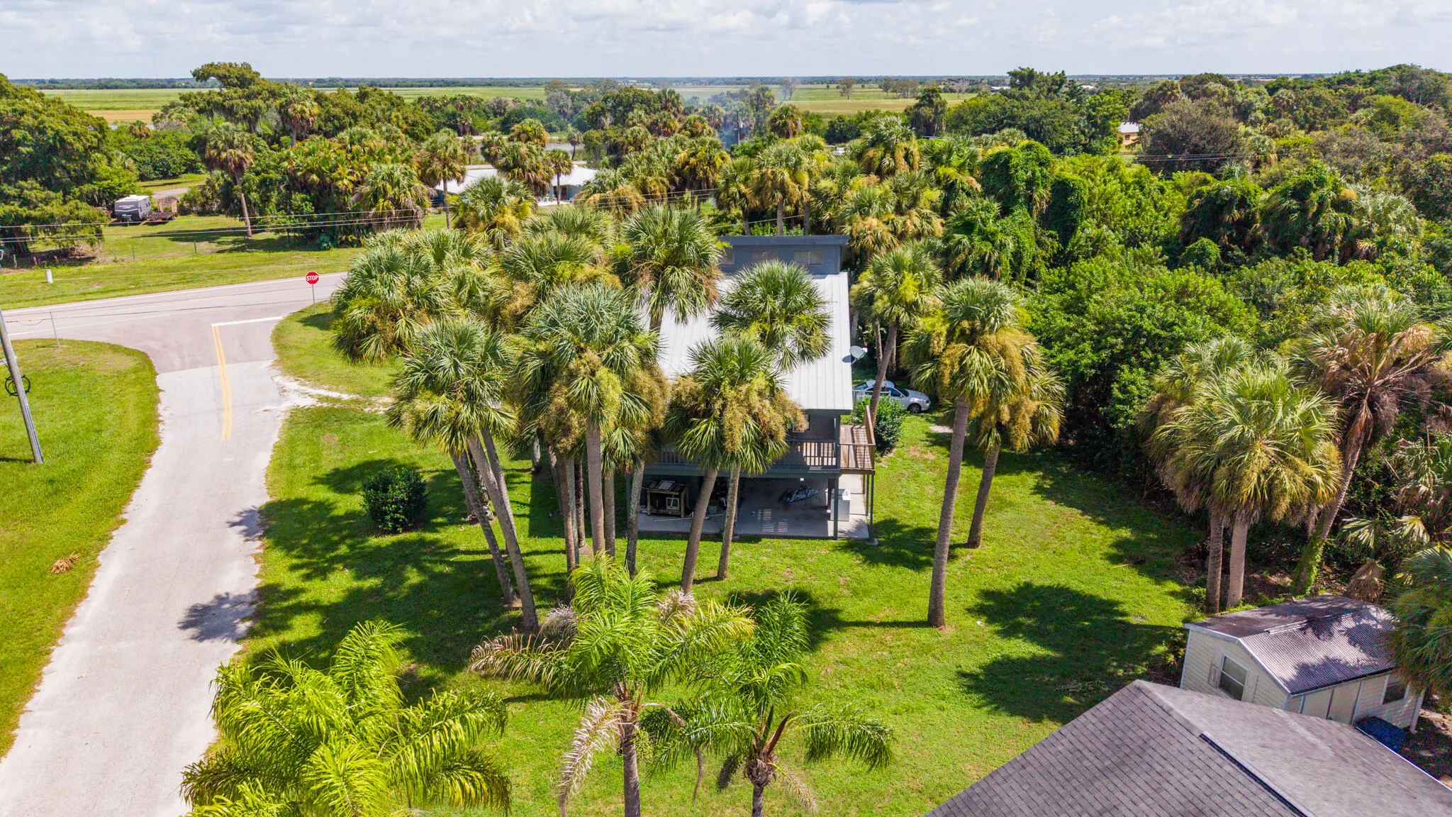 1017 Sabal Palm Drive