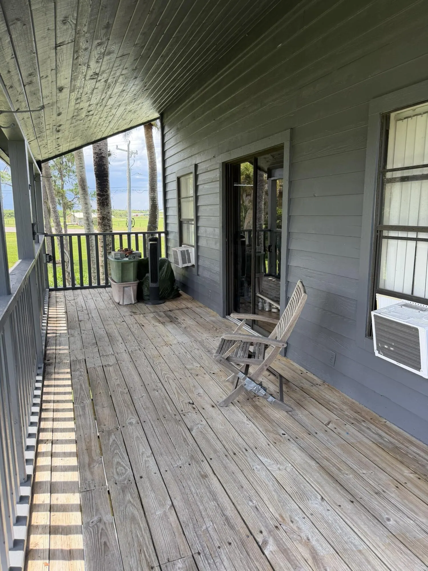 1017 Sabal Palm Drive