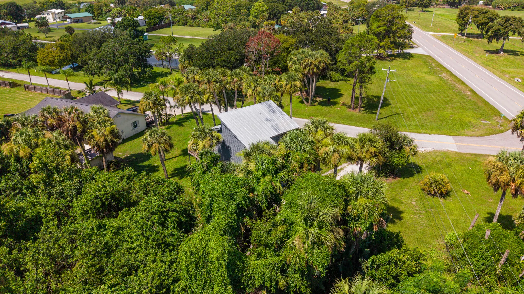 1017 Sabal Palm Drive