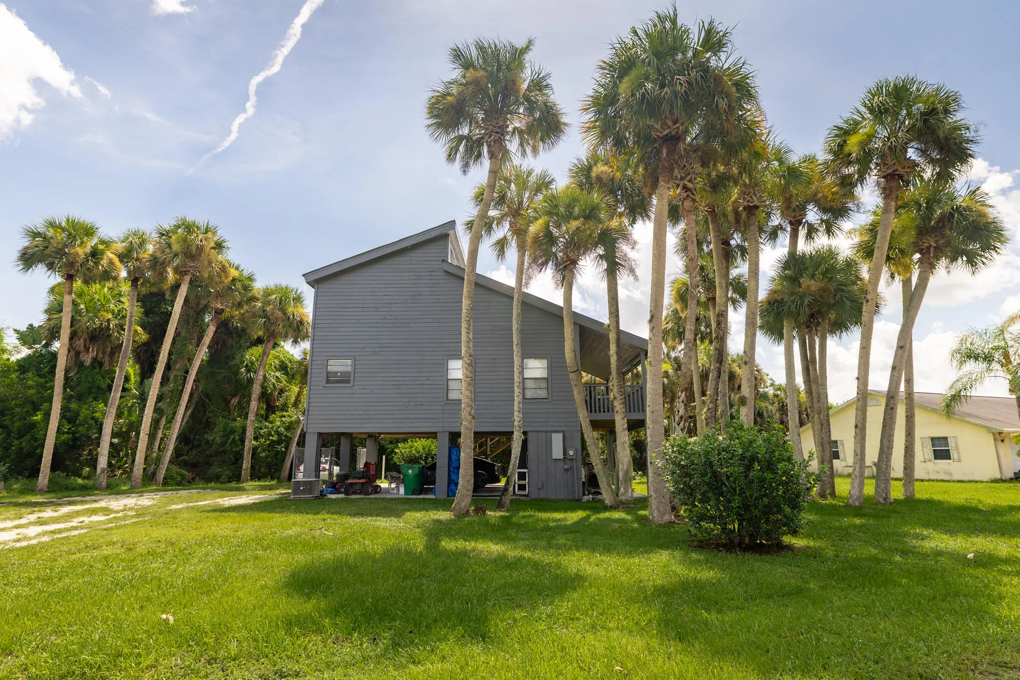 1017 Sabal Palm Drive