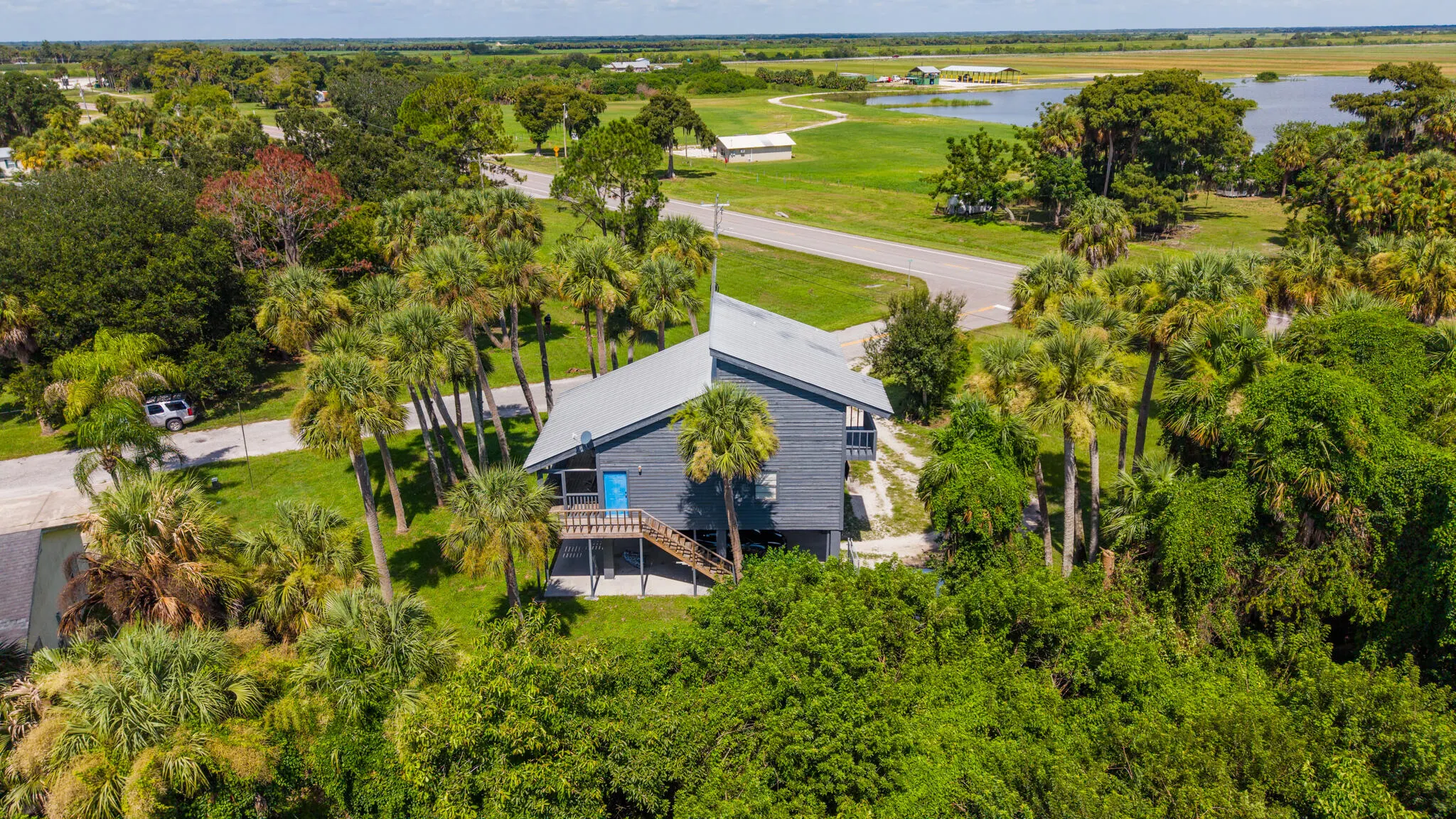 1017 Sabal Palm Drive