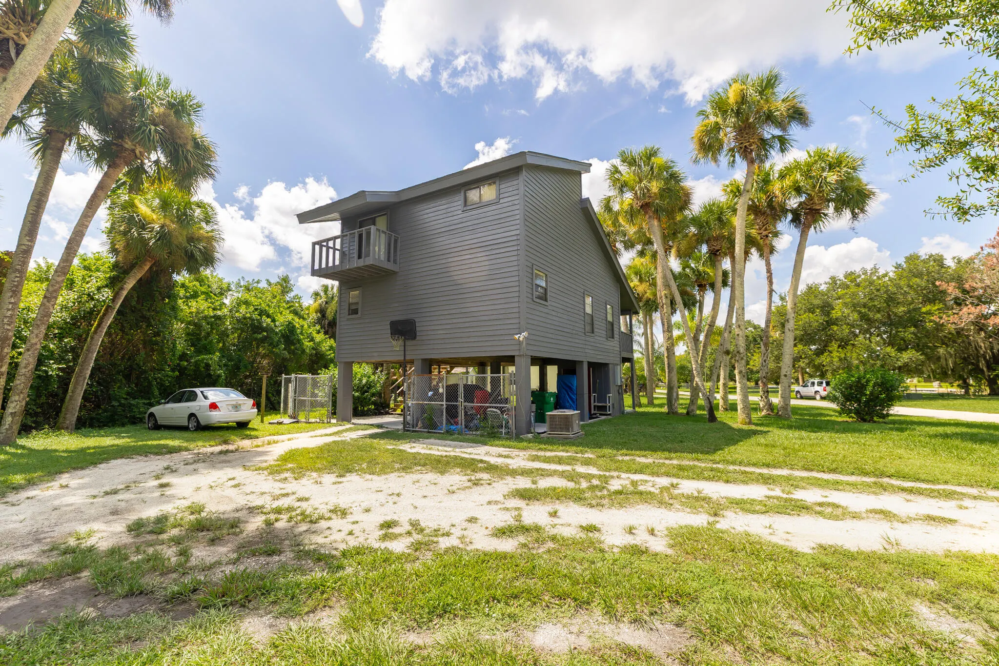 1017 Sabal Palm Drive