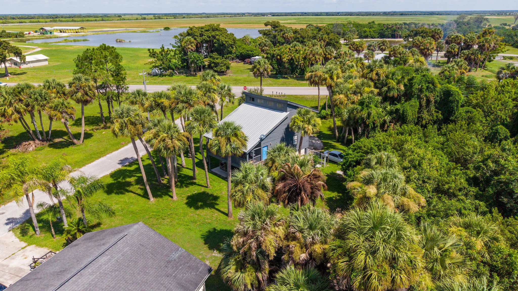 1017 Sabal Palm Drive