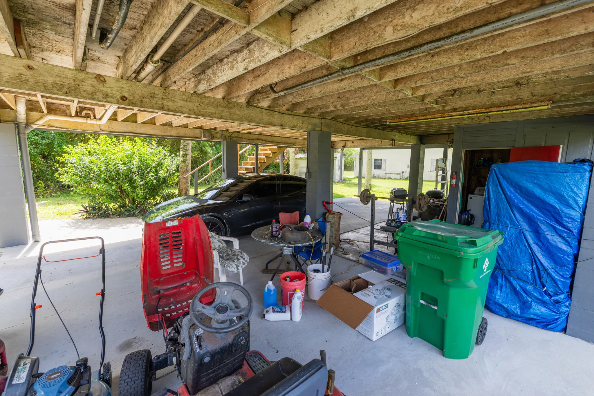 1017 Sabal Palm Drive