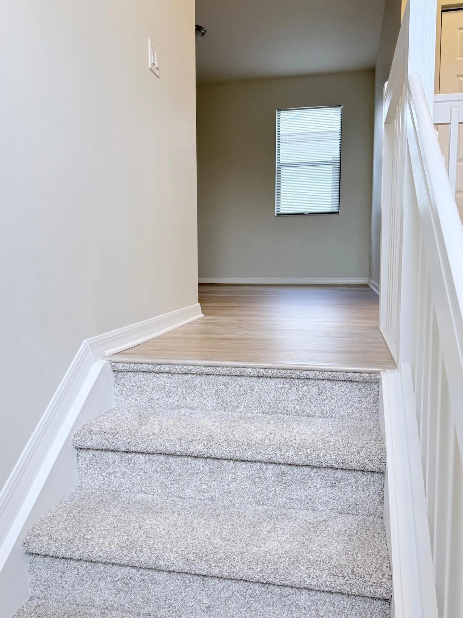 5489 Soria Avenue