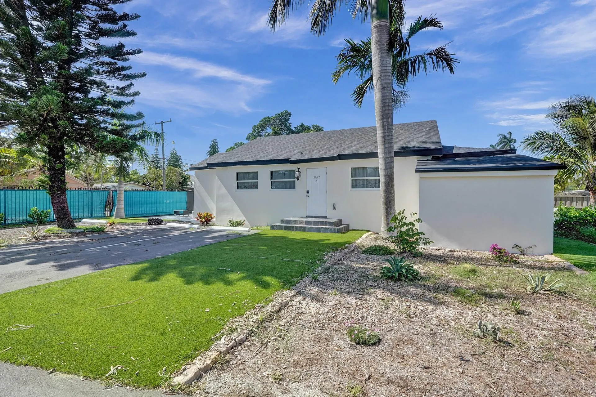 8047 NW 1st Place