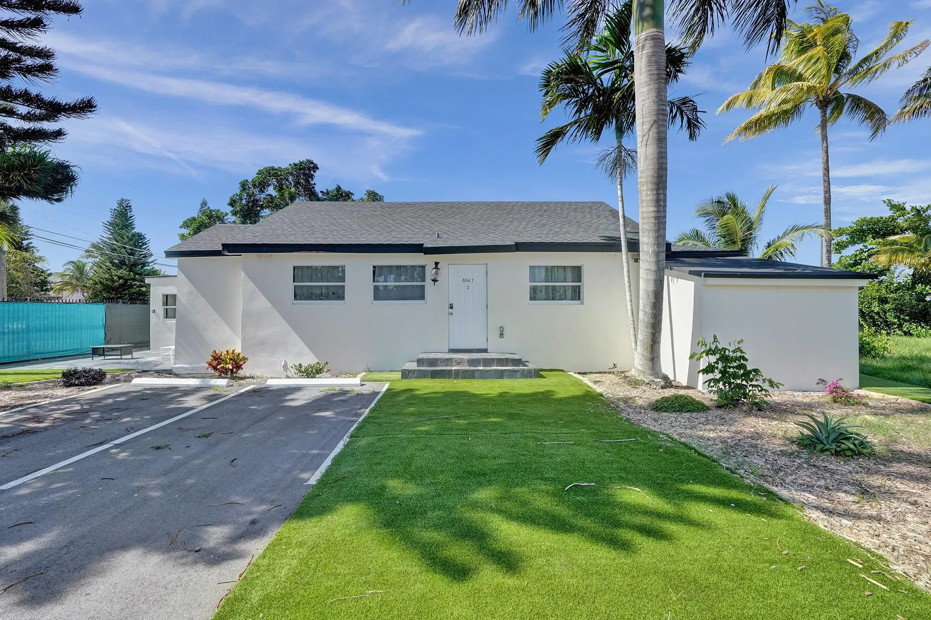 8047 NW 1st Place