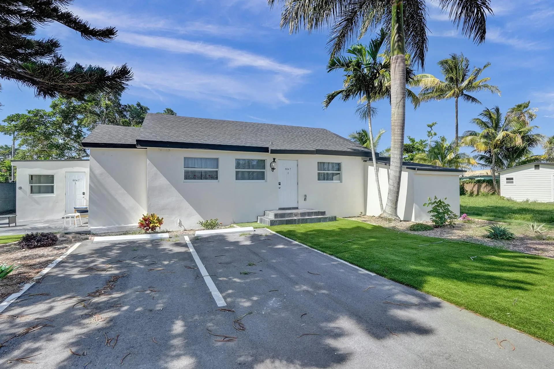 8047 NW 1st Place