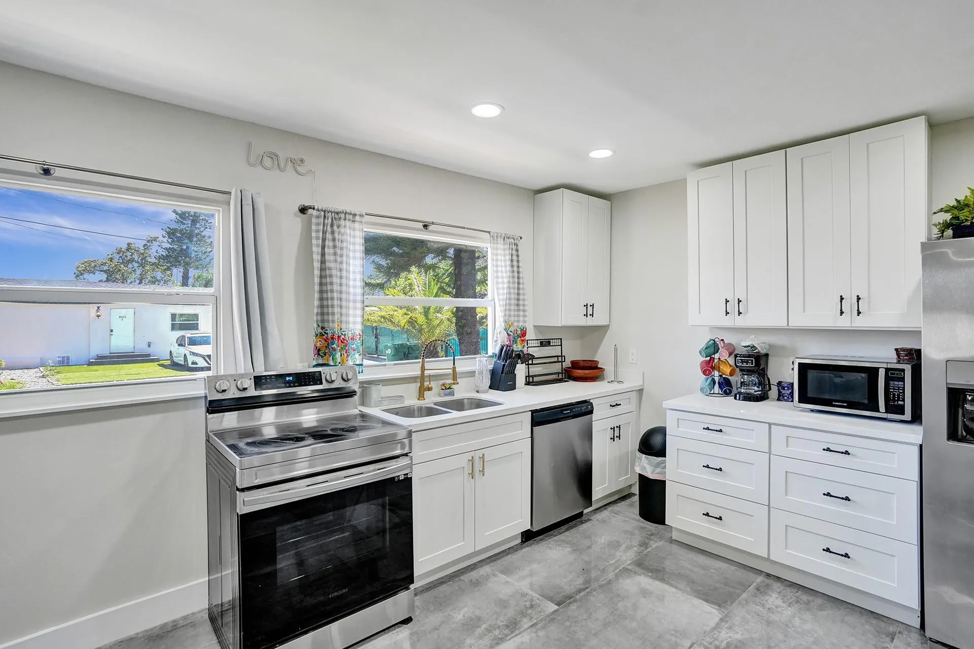 8047 NW 1st Place