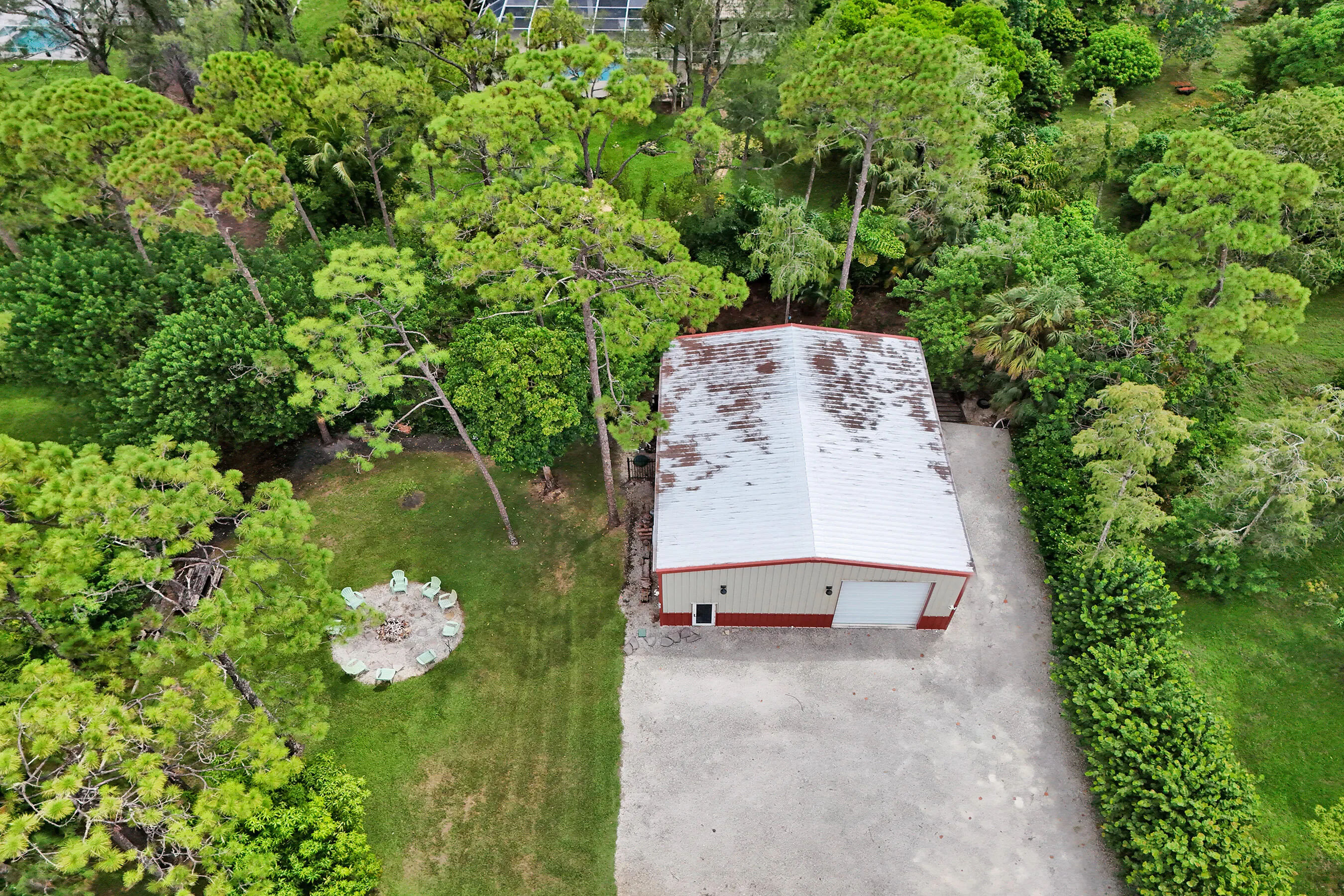 6146 NW 66TH Avenue
