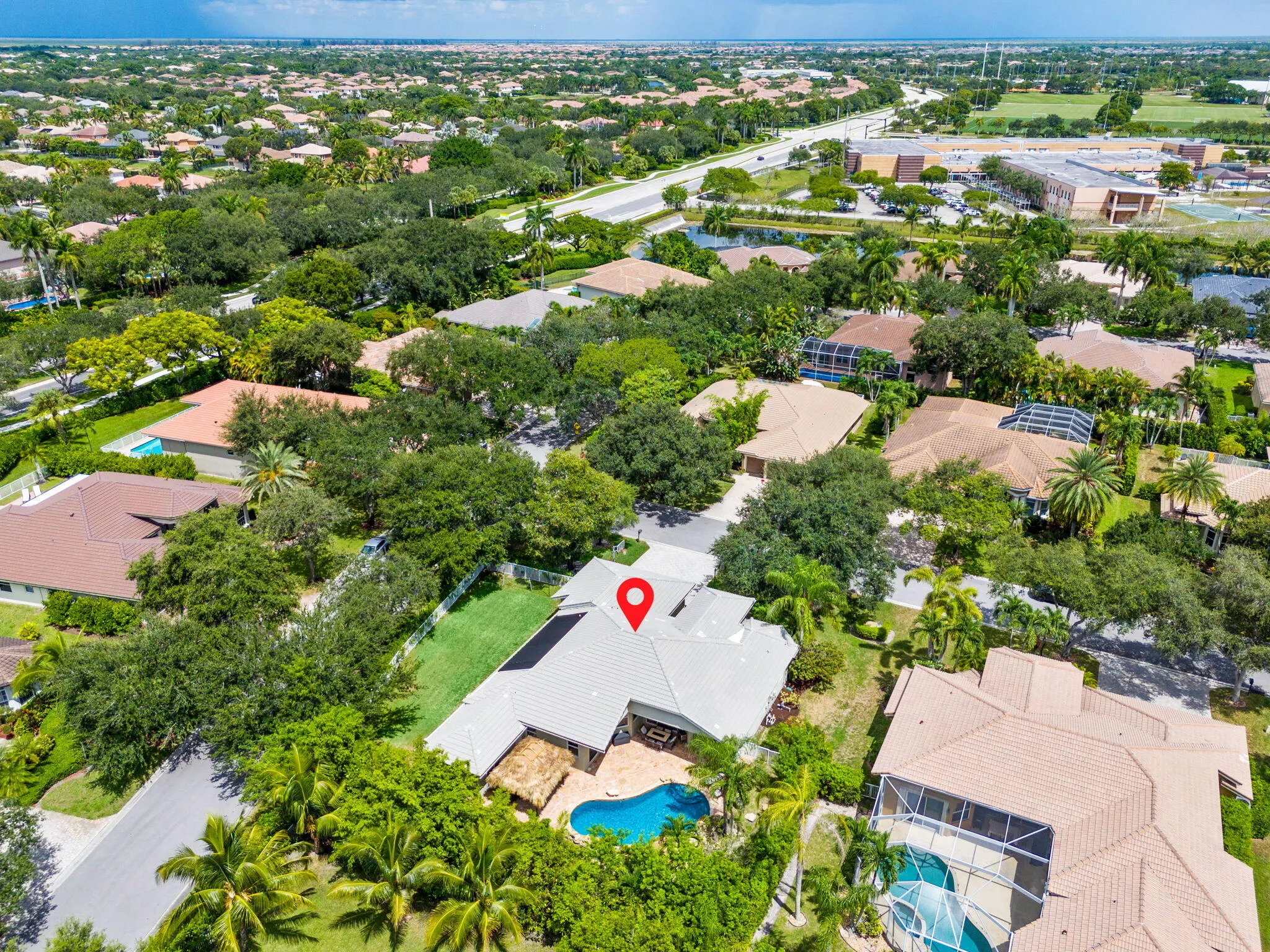 10668 NW 69TH Street