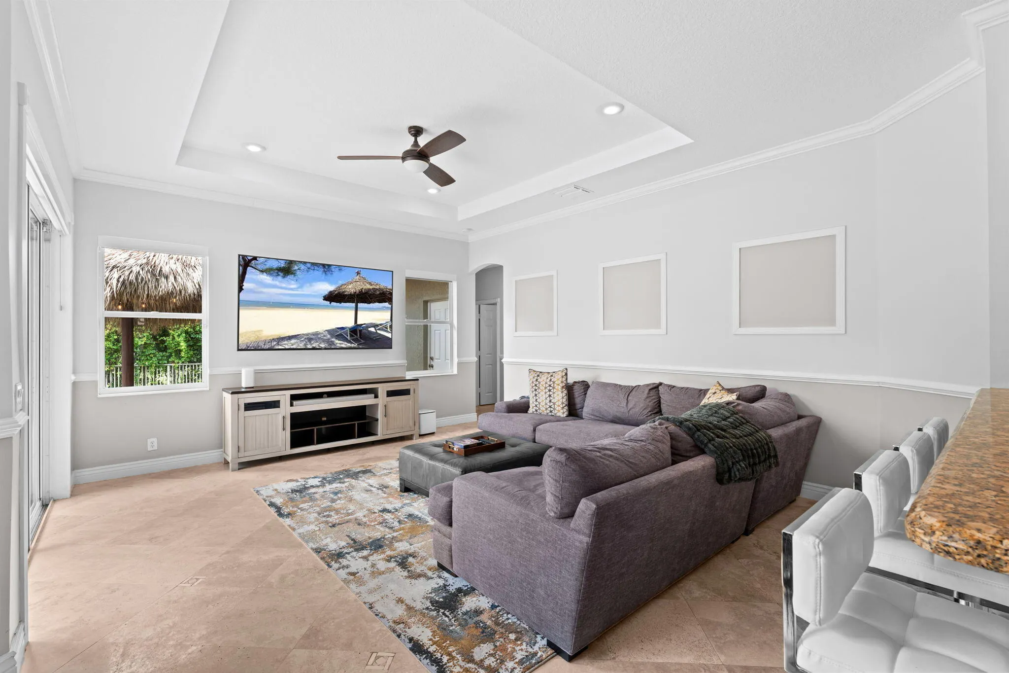 10668 NW 69TH Street