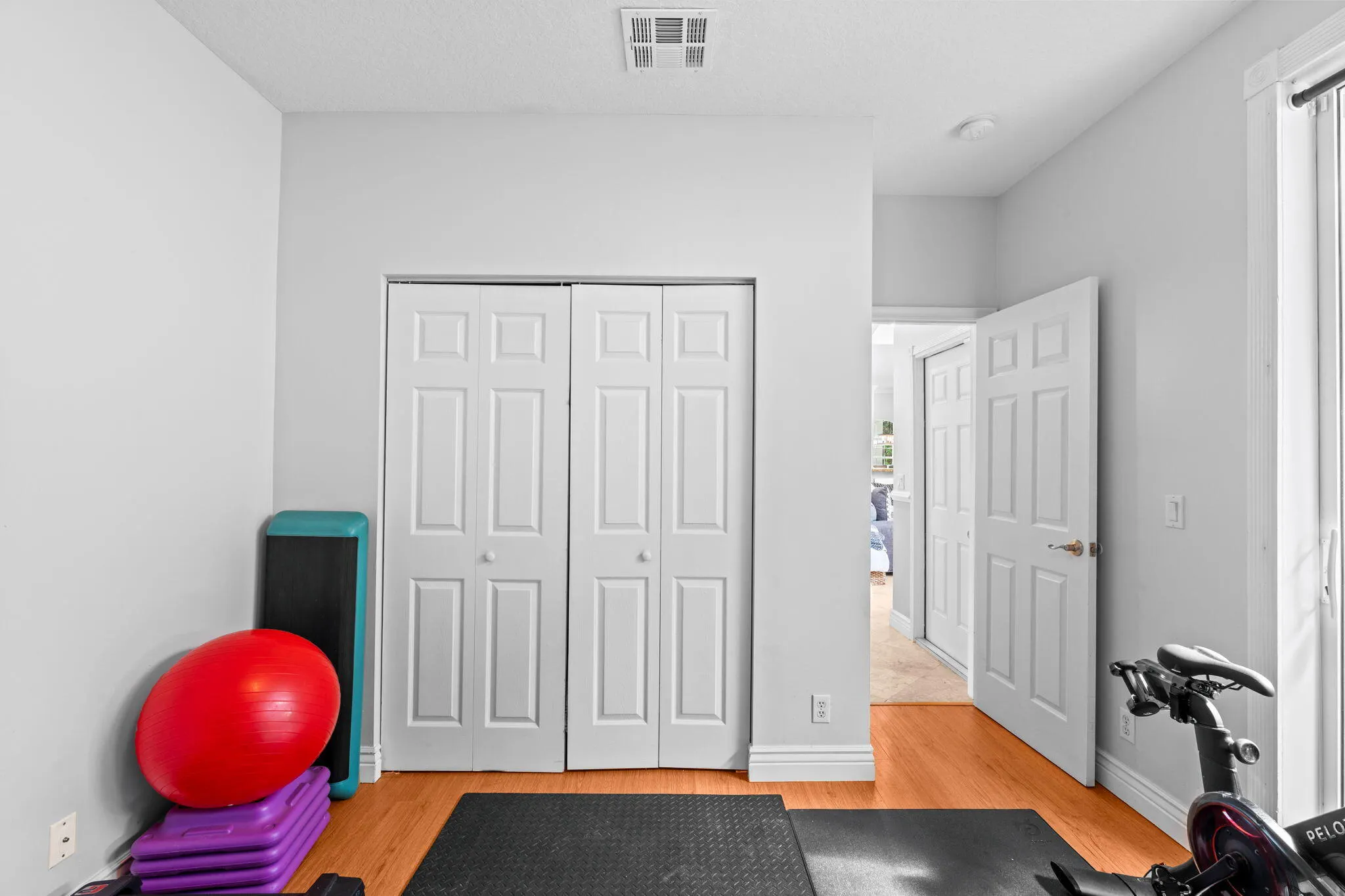 10668 NW 69TH Street