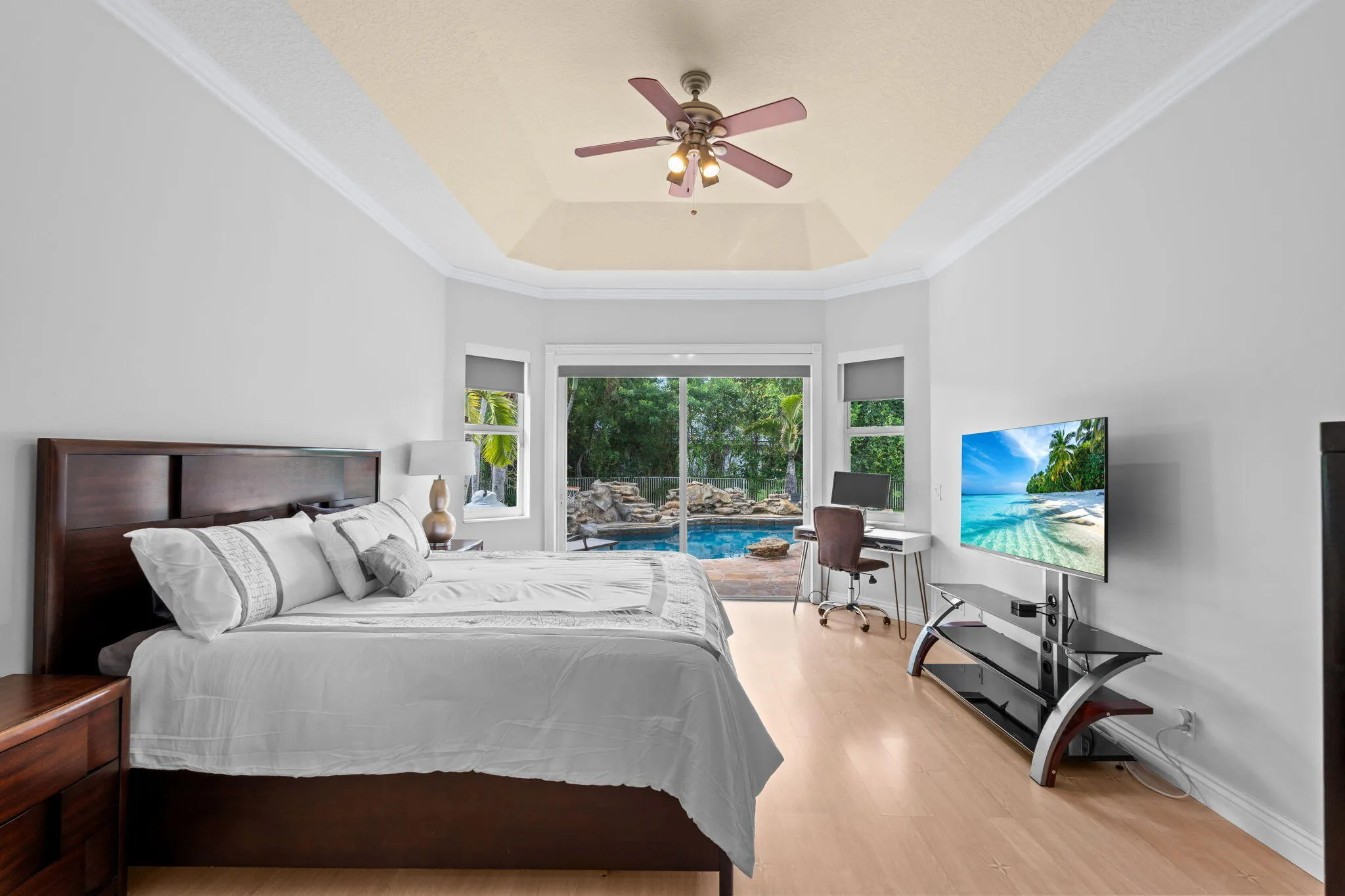 10668 NW 69TH Street