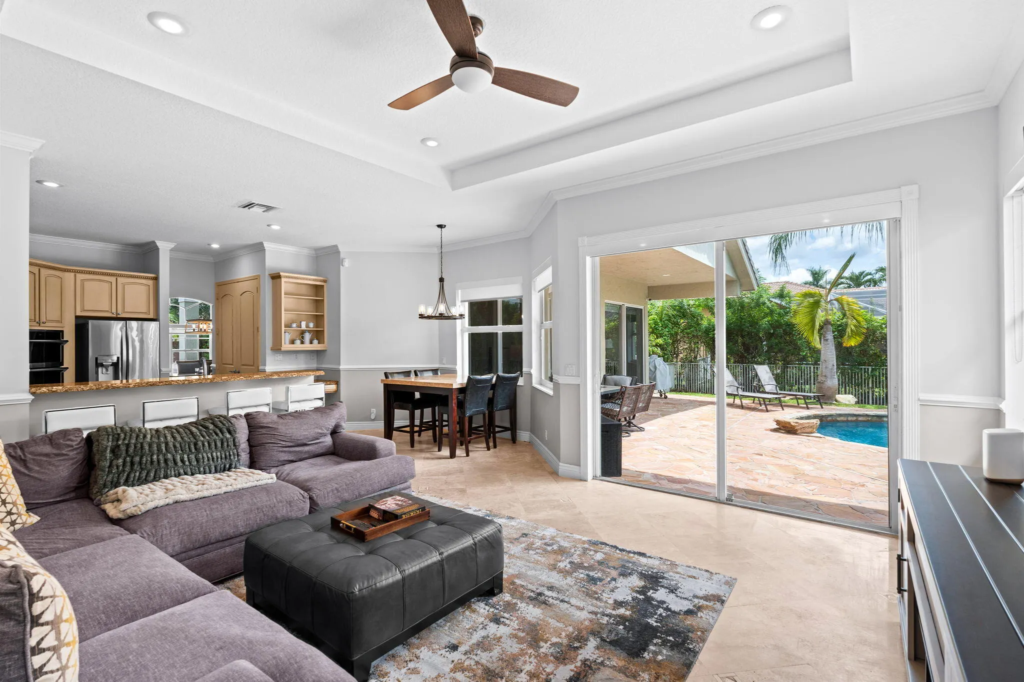 10668 NW 69TH Street
