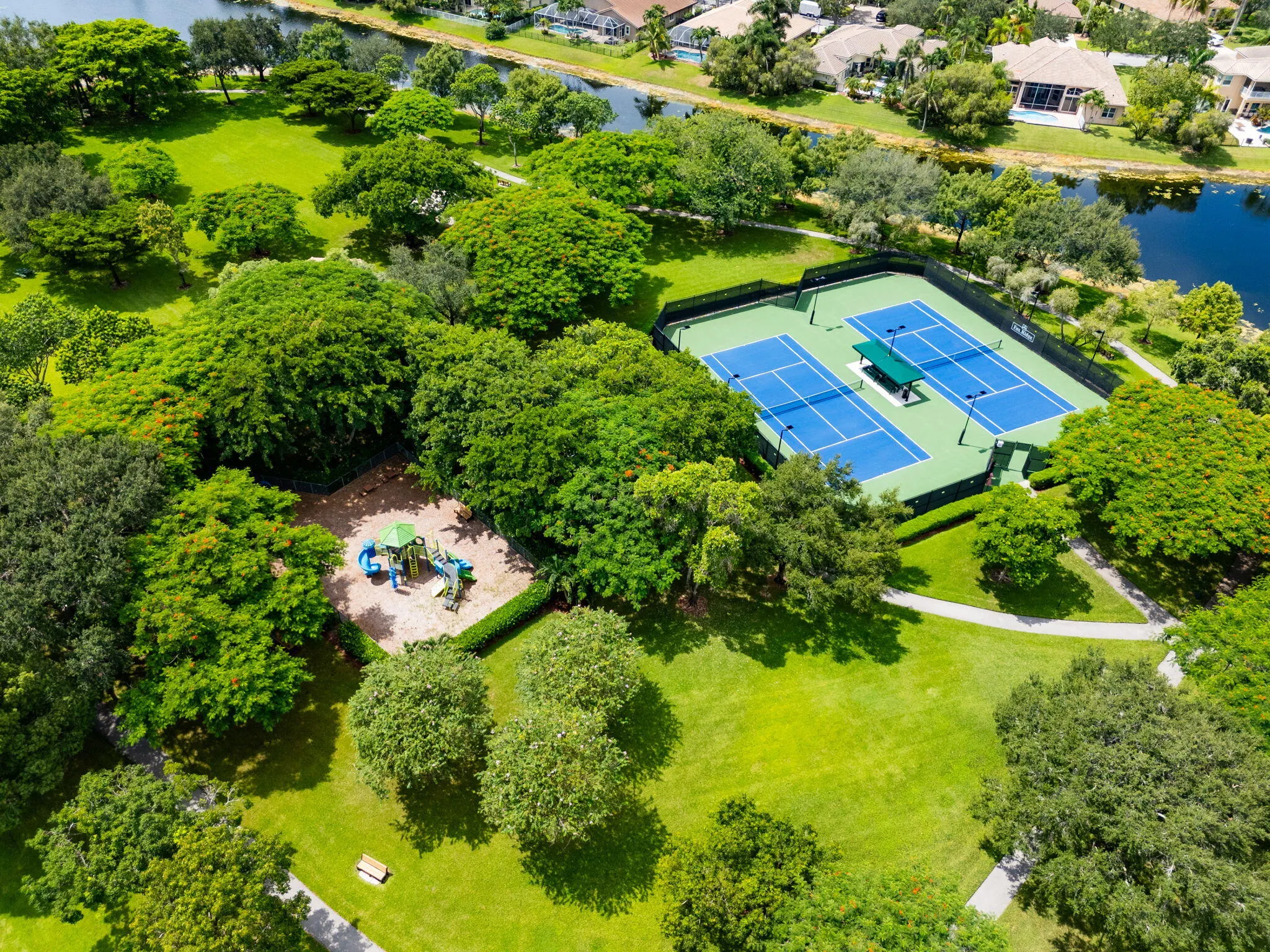 10668 NW 69TH Street