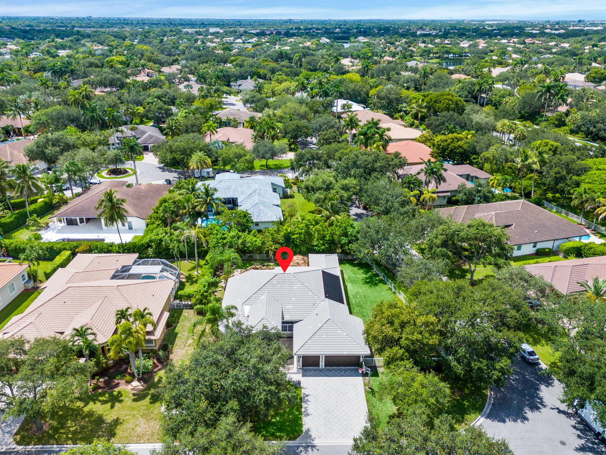 10668 NW 69TH Street