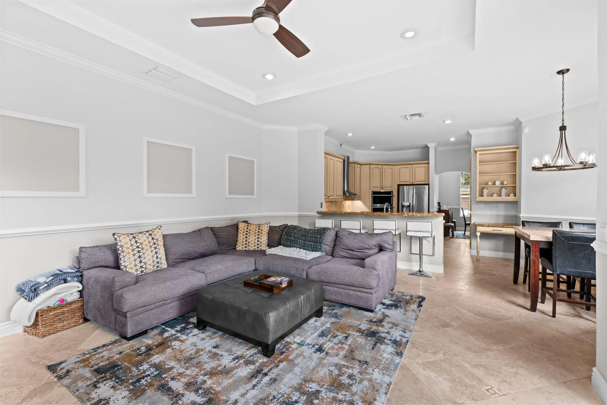 10668 NW 69TH Street